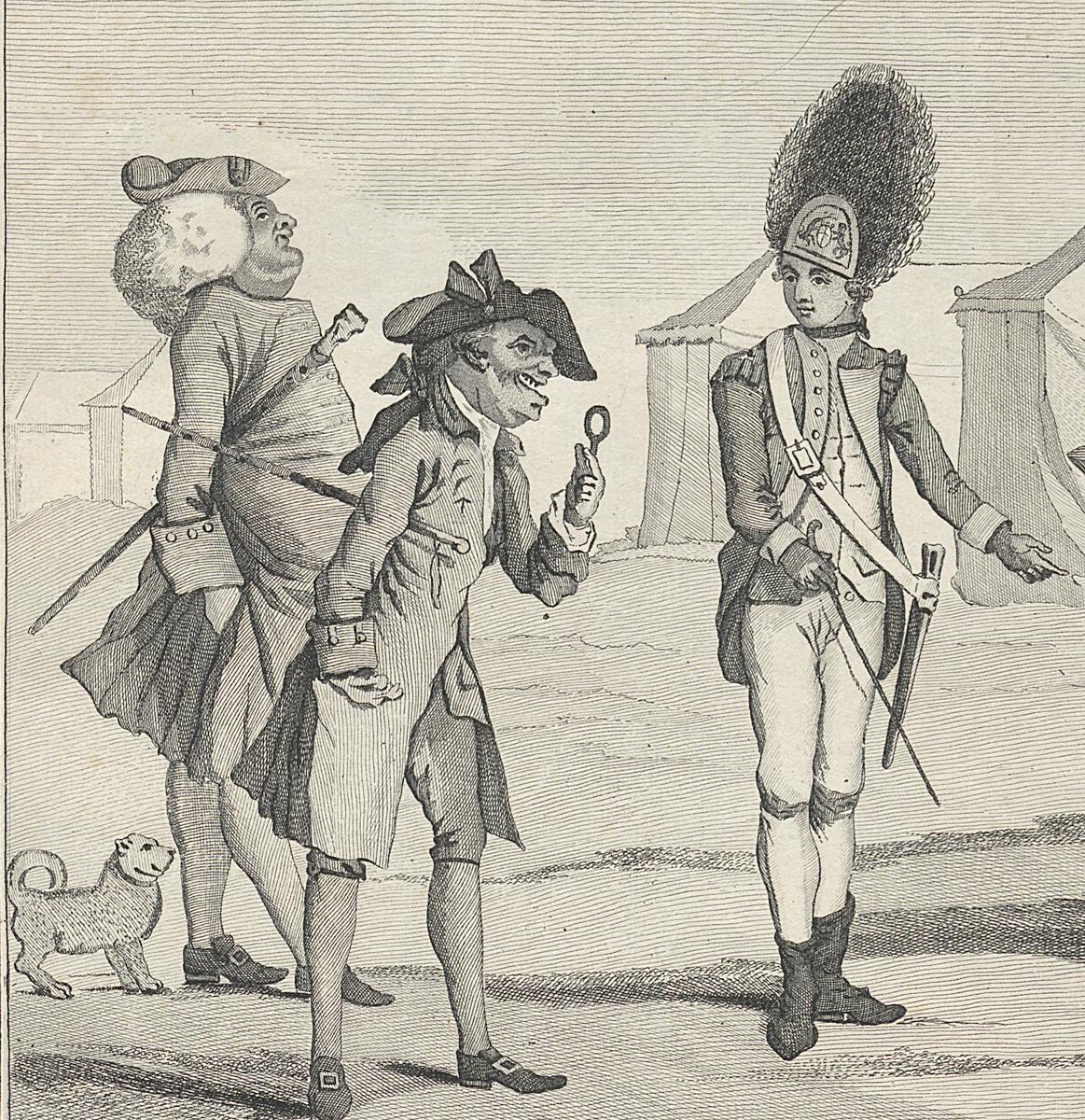 1983.0098.002 Print, Detail 2