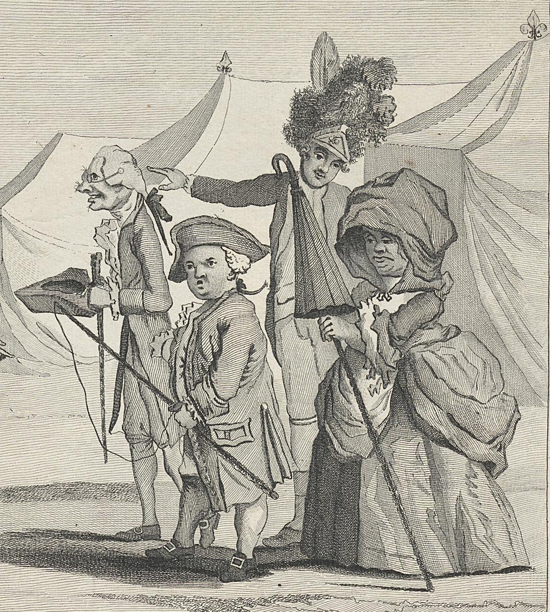 1983.0098.002 Print, Detail 3