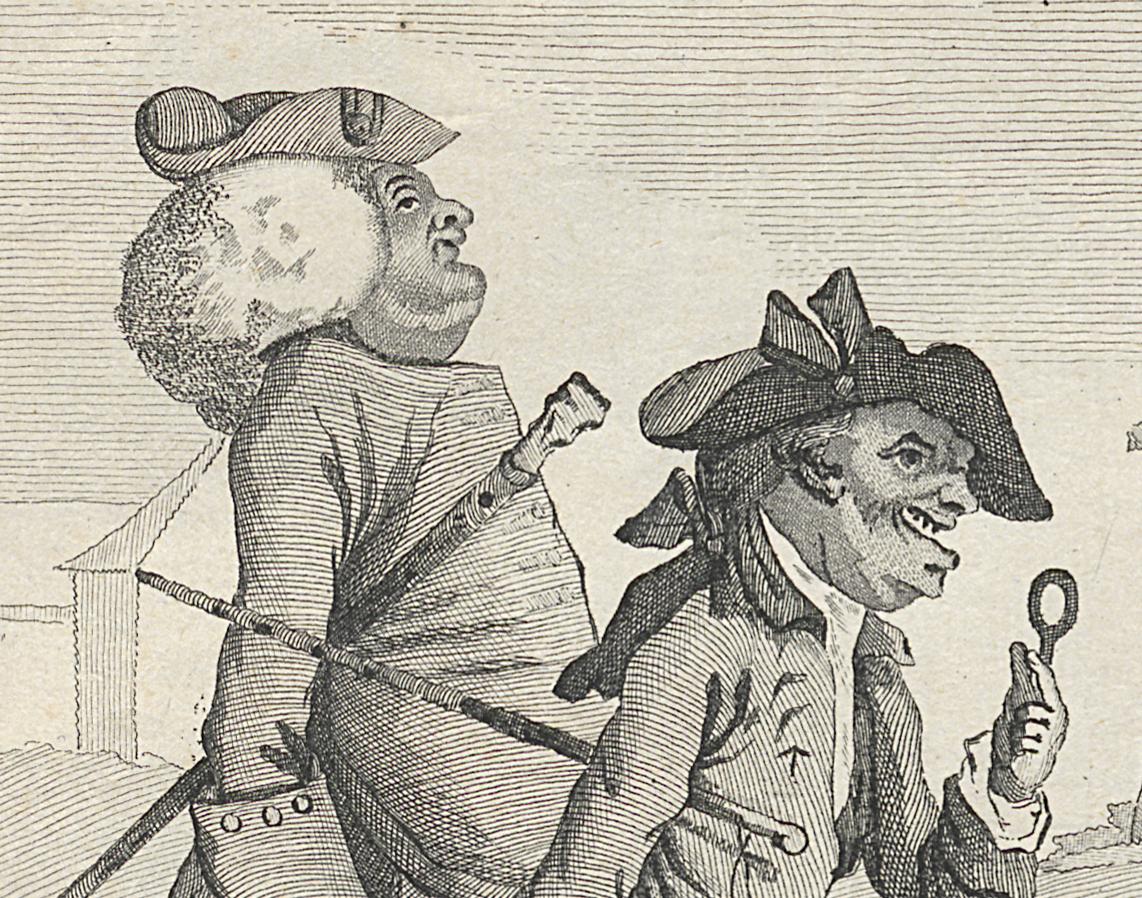 1983.0098.002 Print, Detail 4