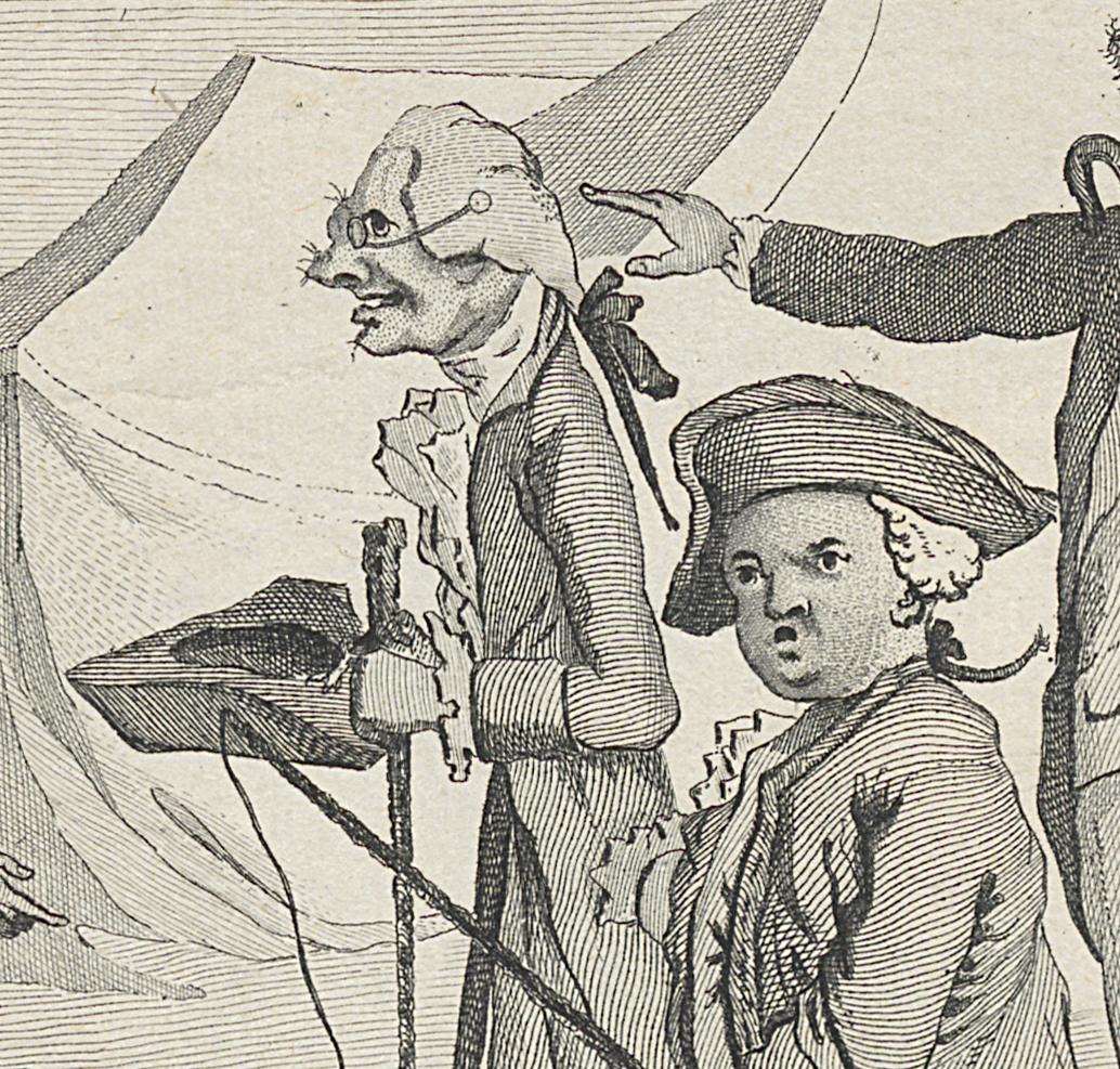 1983.0098.002 Print, Detail 6