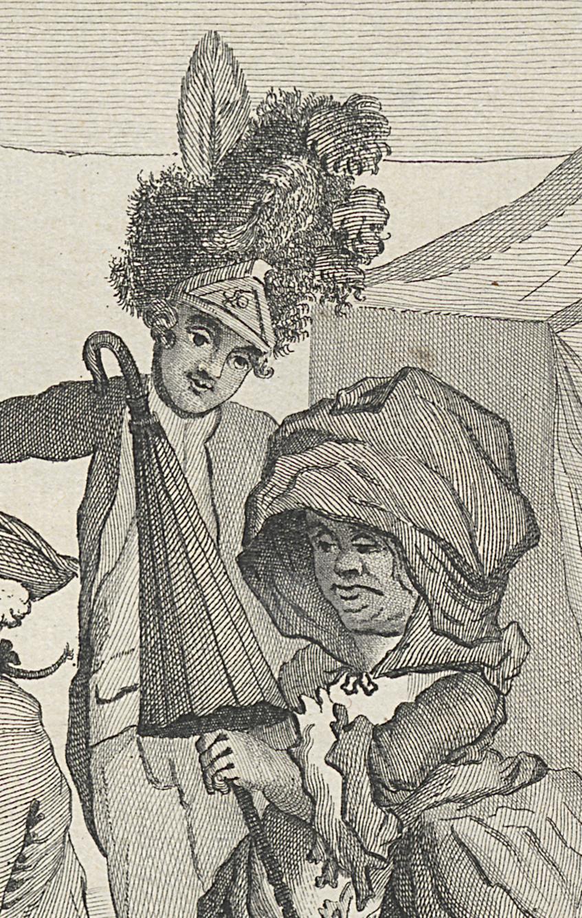 1983.0098.002 Print, Detail 7