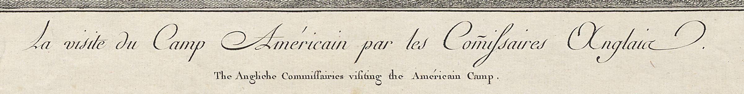 1983.0098.002 Print, Detail 8