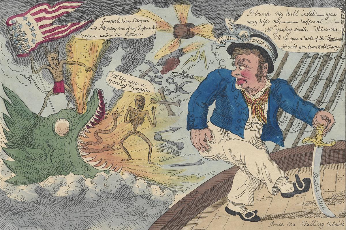 1983.0099 Print, Detail