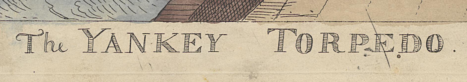 1983.0099 Print, Detail 10