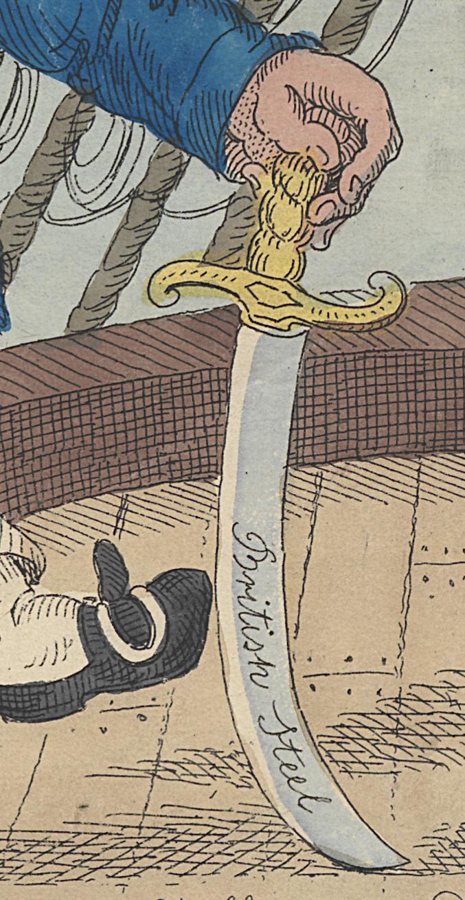 1983.0099 Print, Detail 7