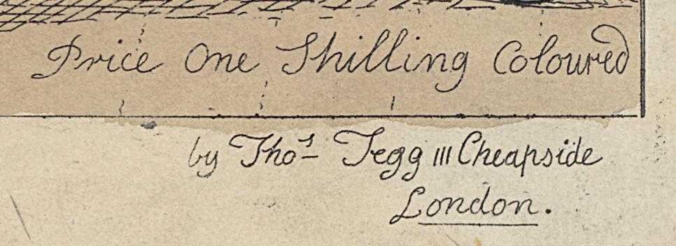 1983.0099 Print, Detail 9