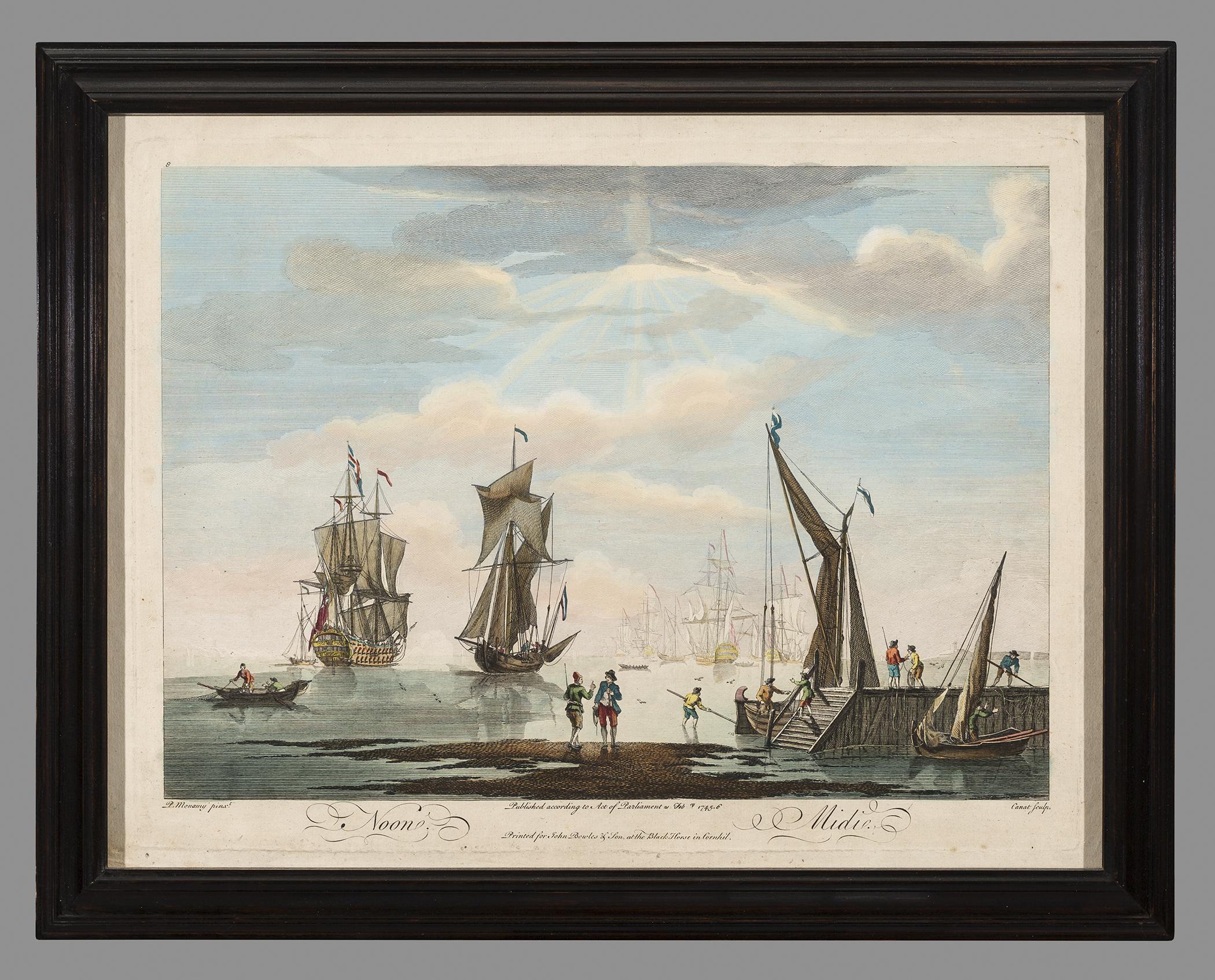 1983.0101.001 Print, view 1