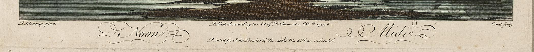 1983.0101.001 Print, detail 1