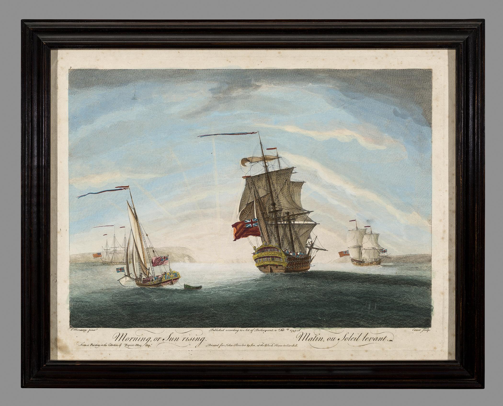1983.0101.002 Print, view 1
