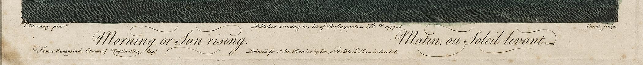 1983.0101.002 Print, detail 1