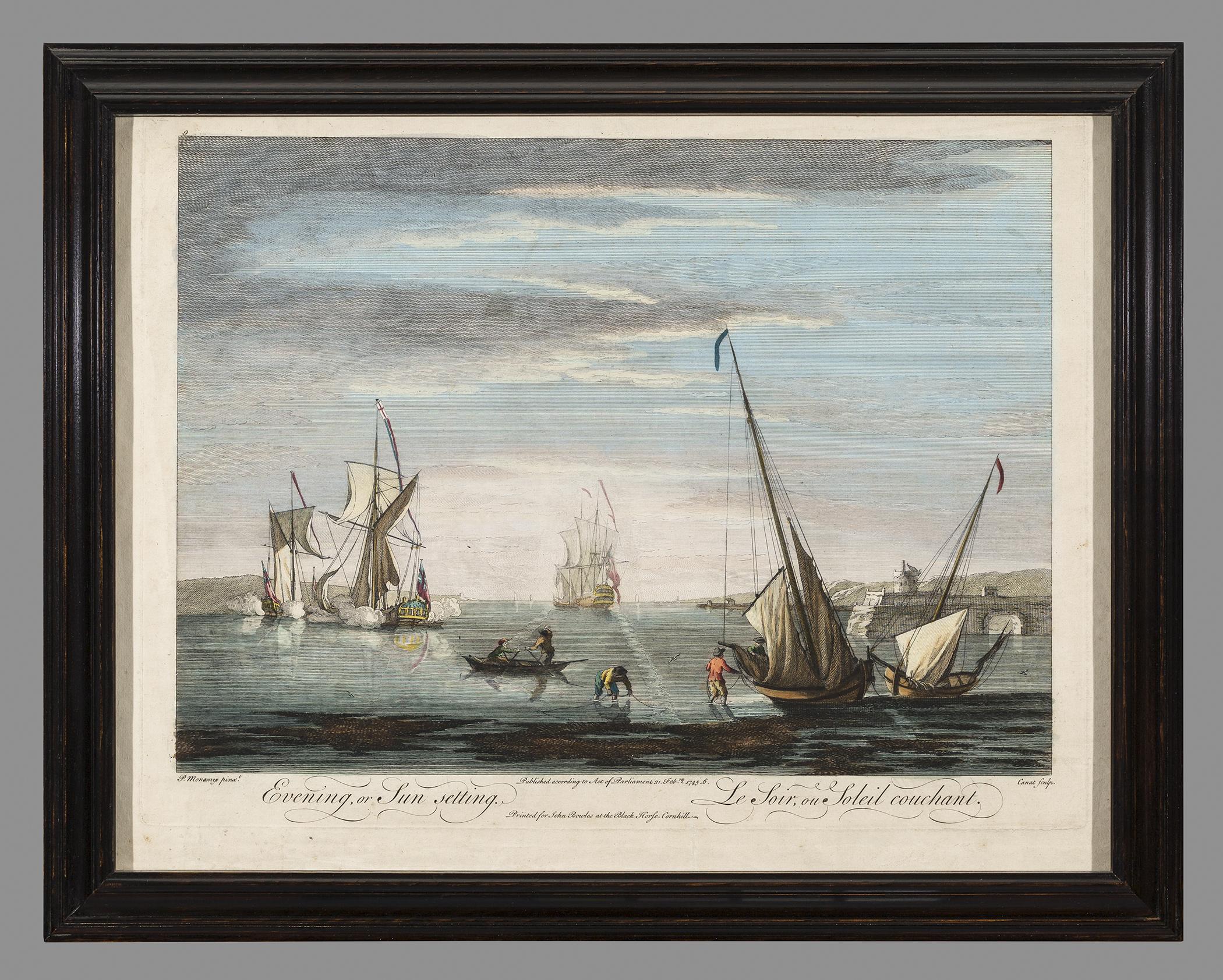 1983.0101.003 Print, view 1