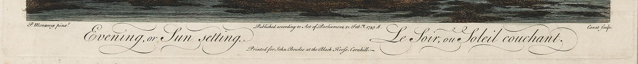 1983.0101.003 Print, detail 1