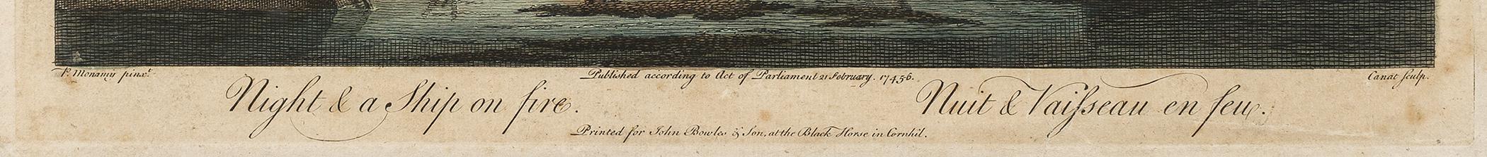 1983.0101.004 Print, detail 1
