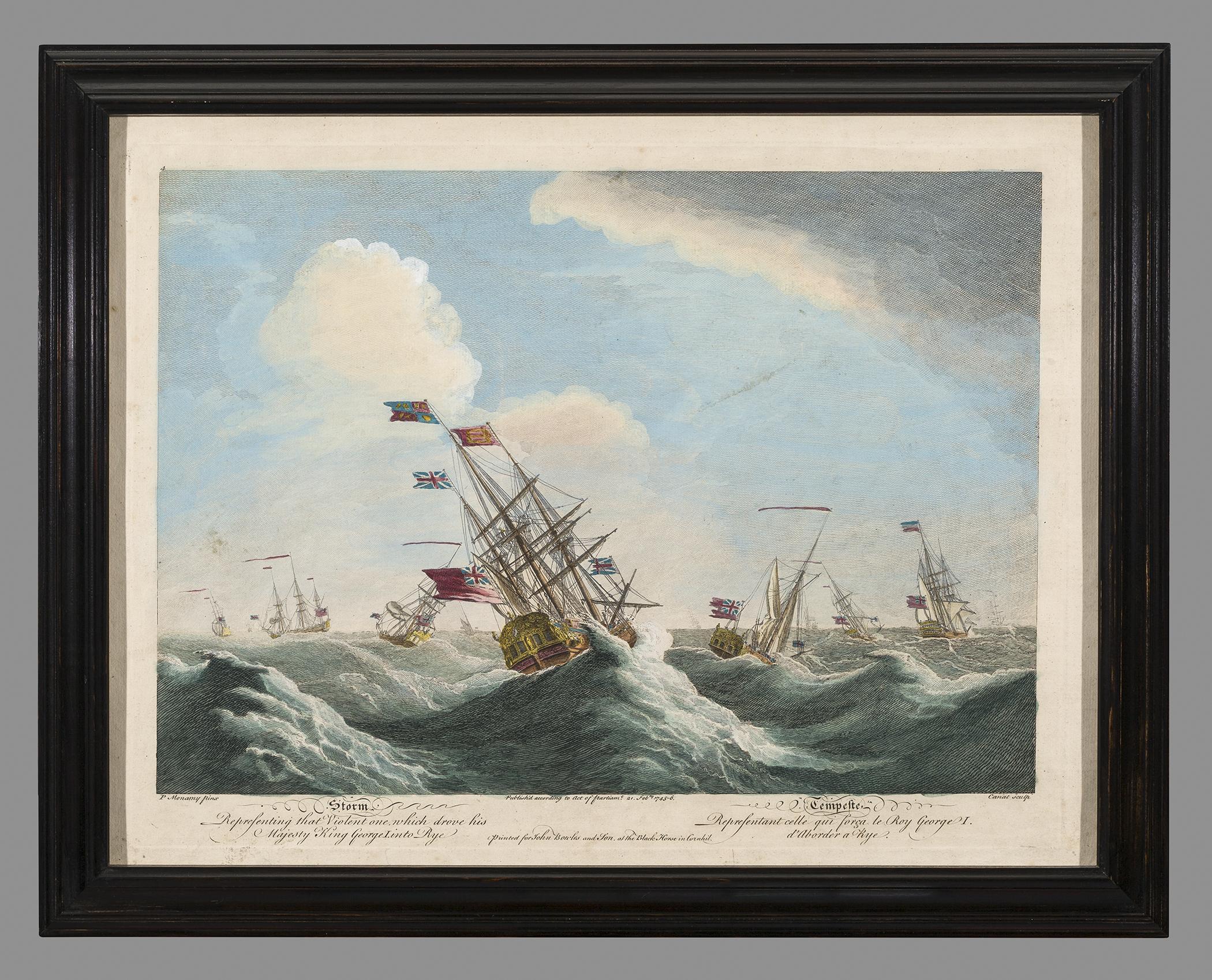 1983.0101.005 Print, view 1