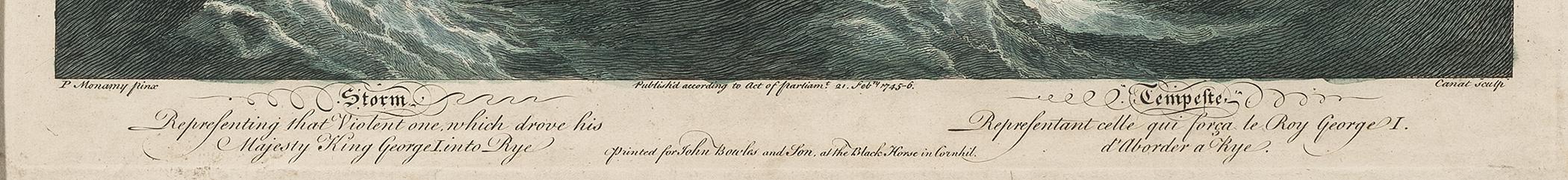 1983.0101.005 Print, detail 1