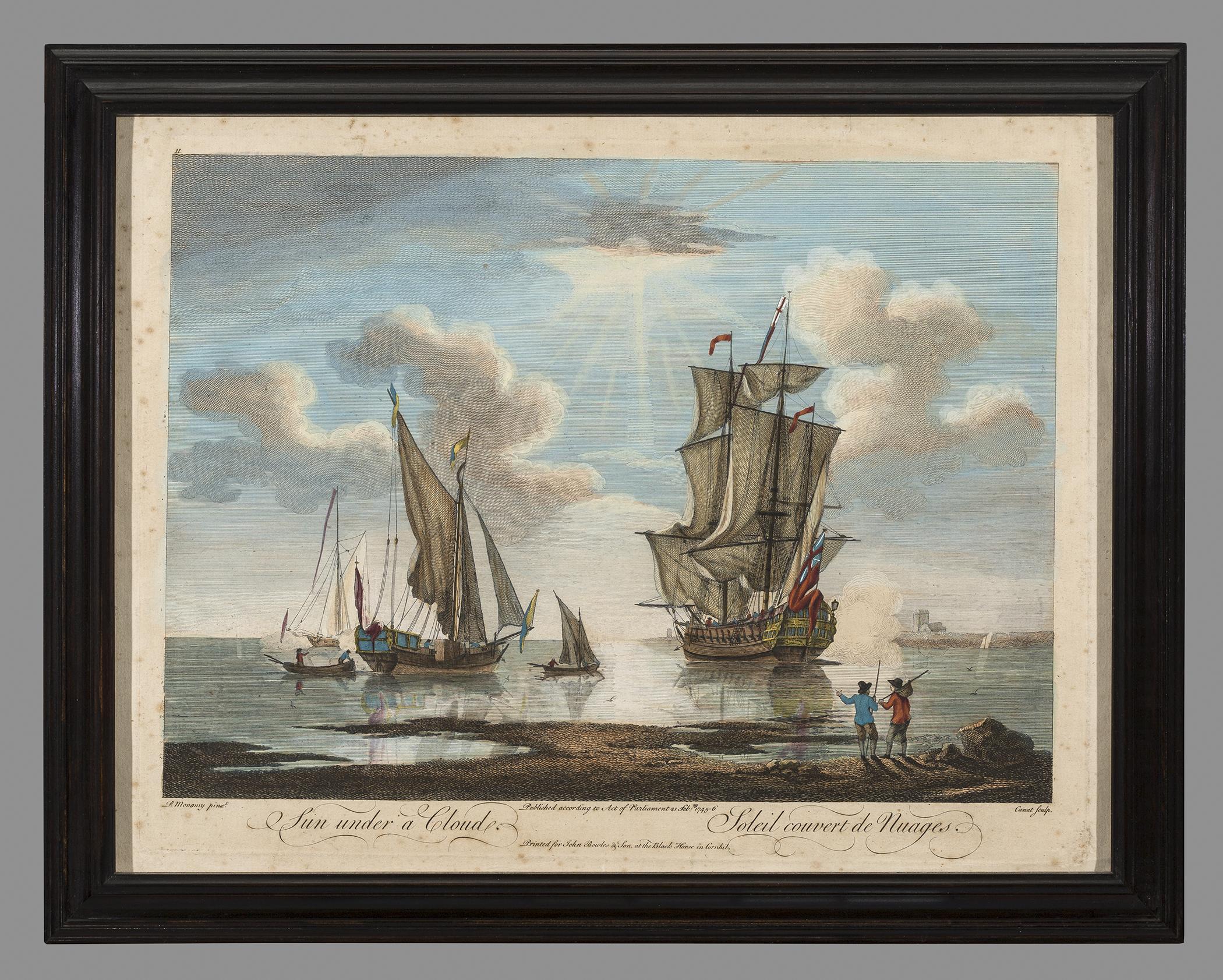 1983.0101.006 Print, view 1