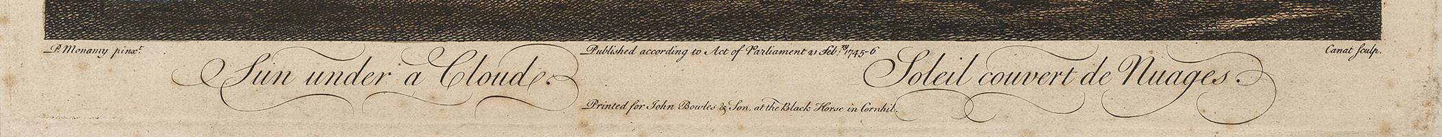 1983.0101.006 Print, detail 1