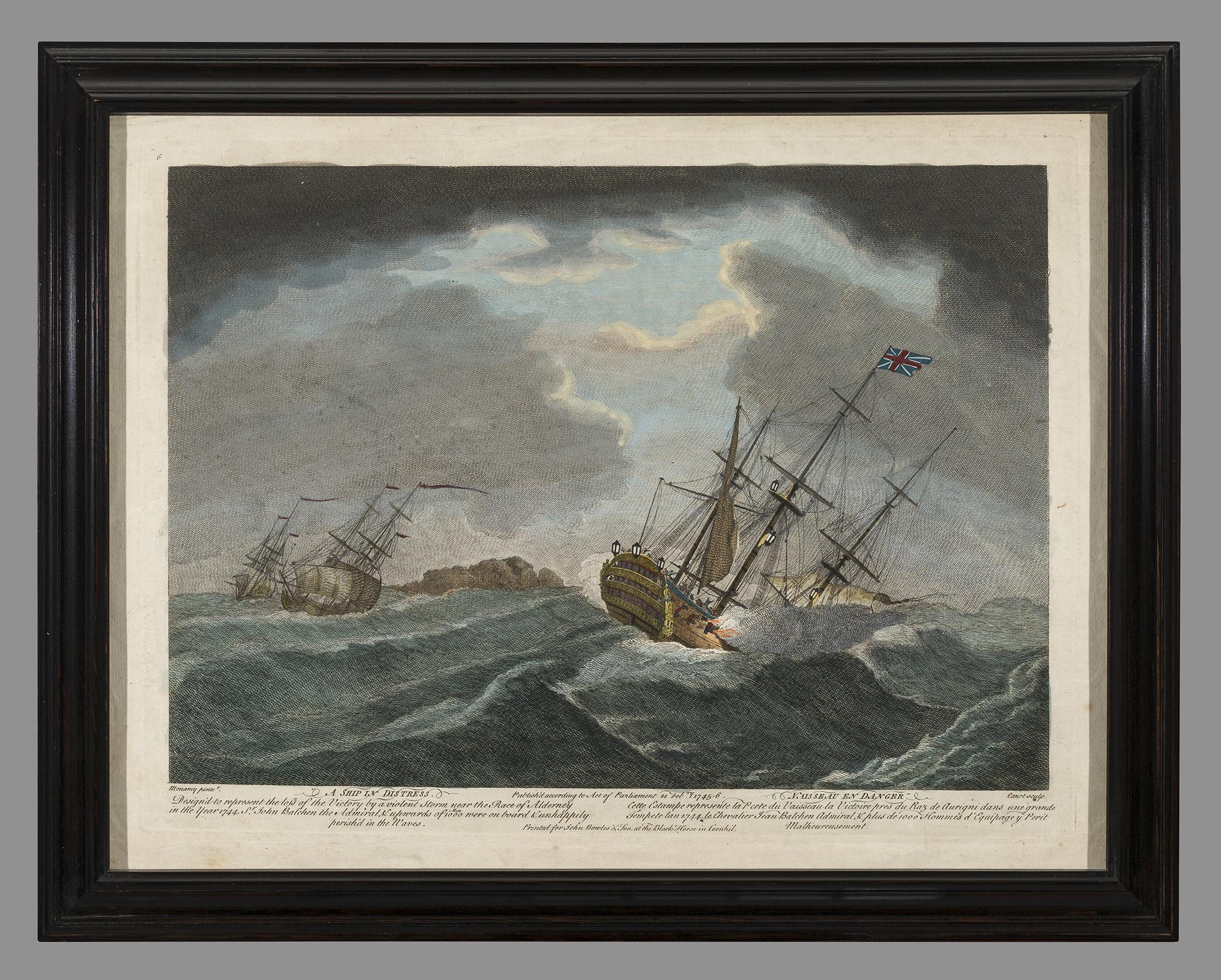 1983.0101.007 Print, view 1