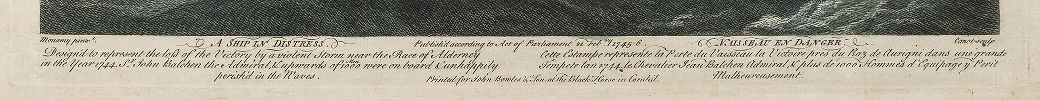 1983.0101.007 Print, detail 1