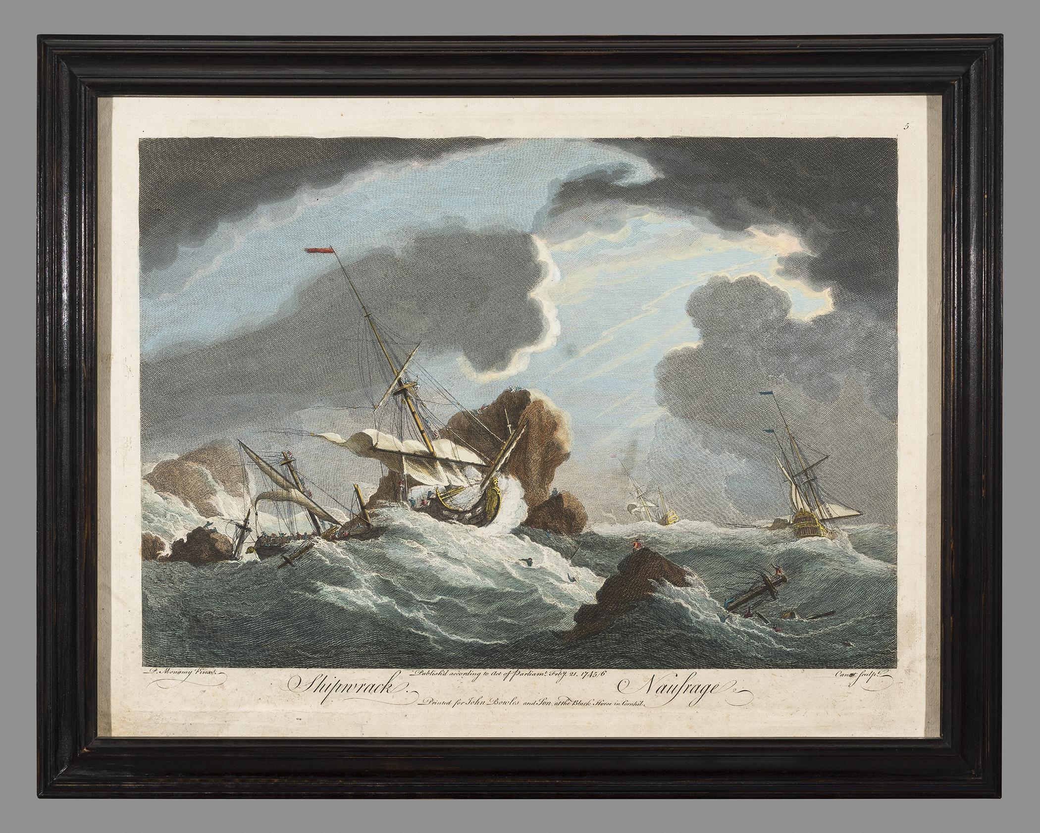 1983.0101.008 Print, view 1