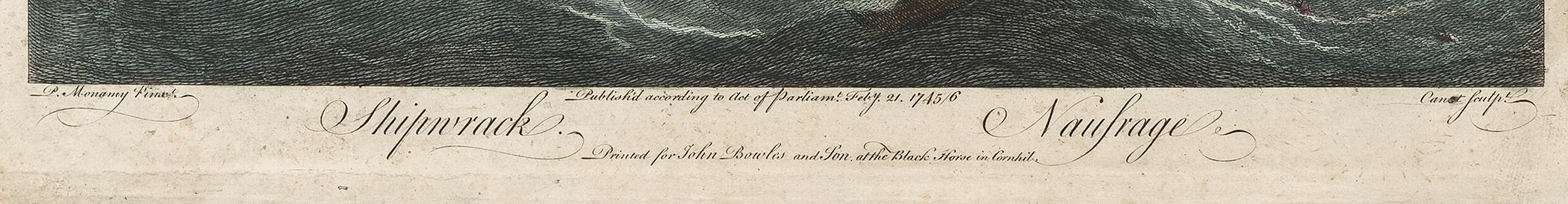 1983.0101.008 Print, detail 1