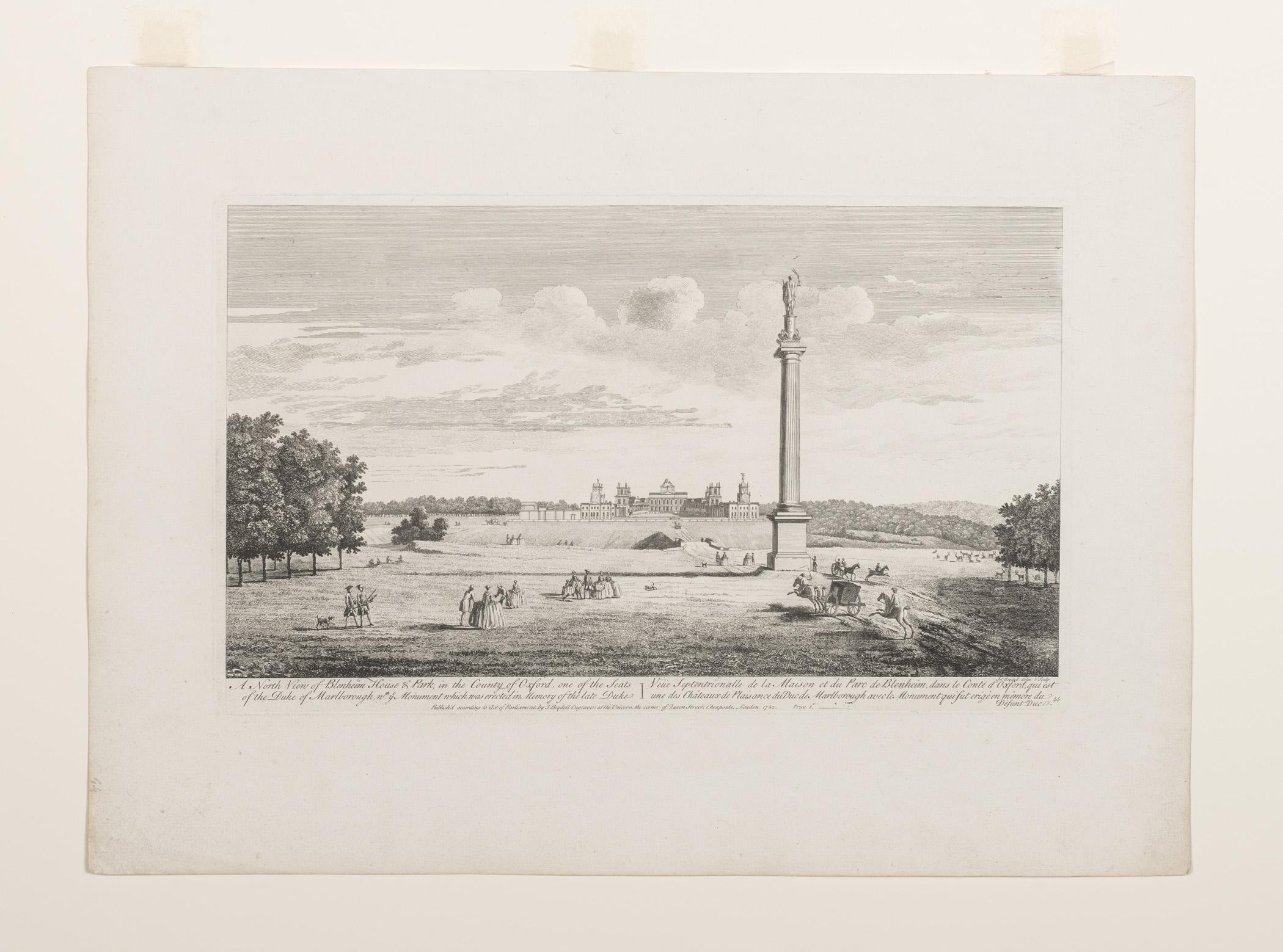 1983.0120.001 Print, view 1
