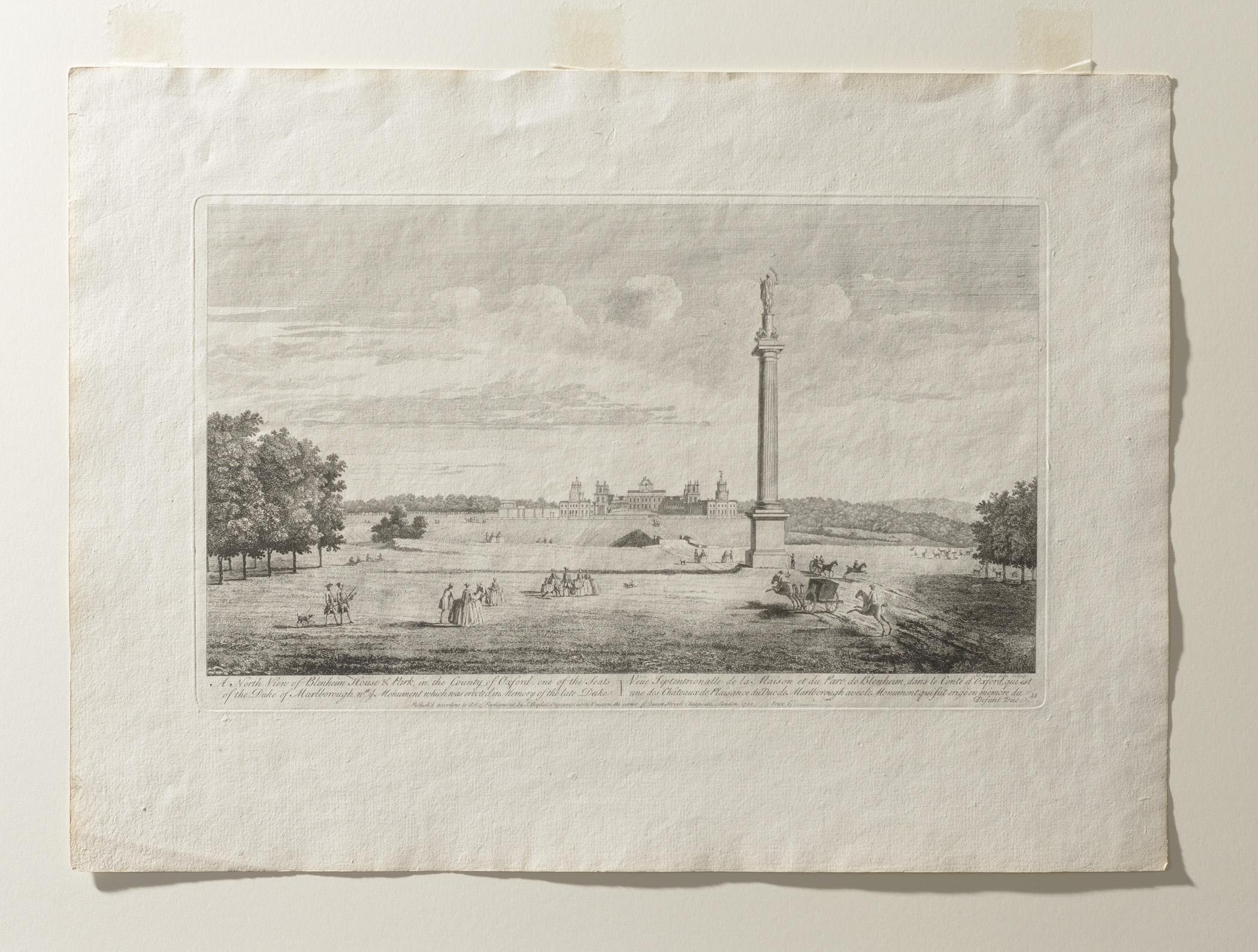 1983.0120.001 Print, view 2, raking light