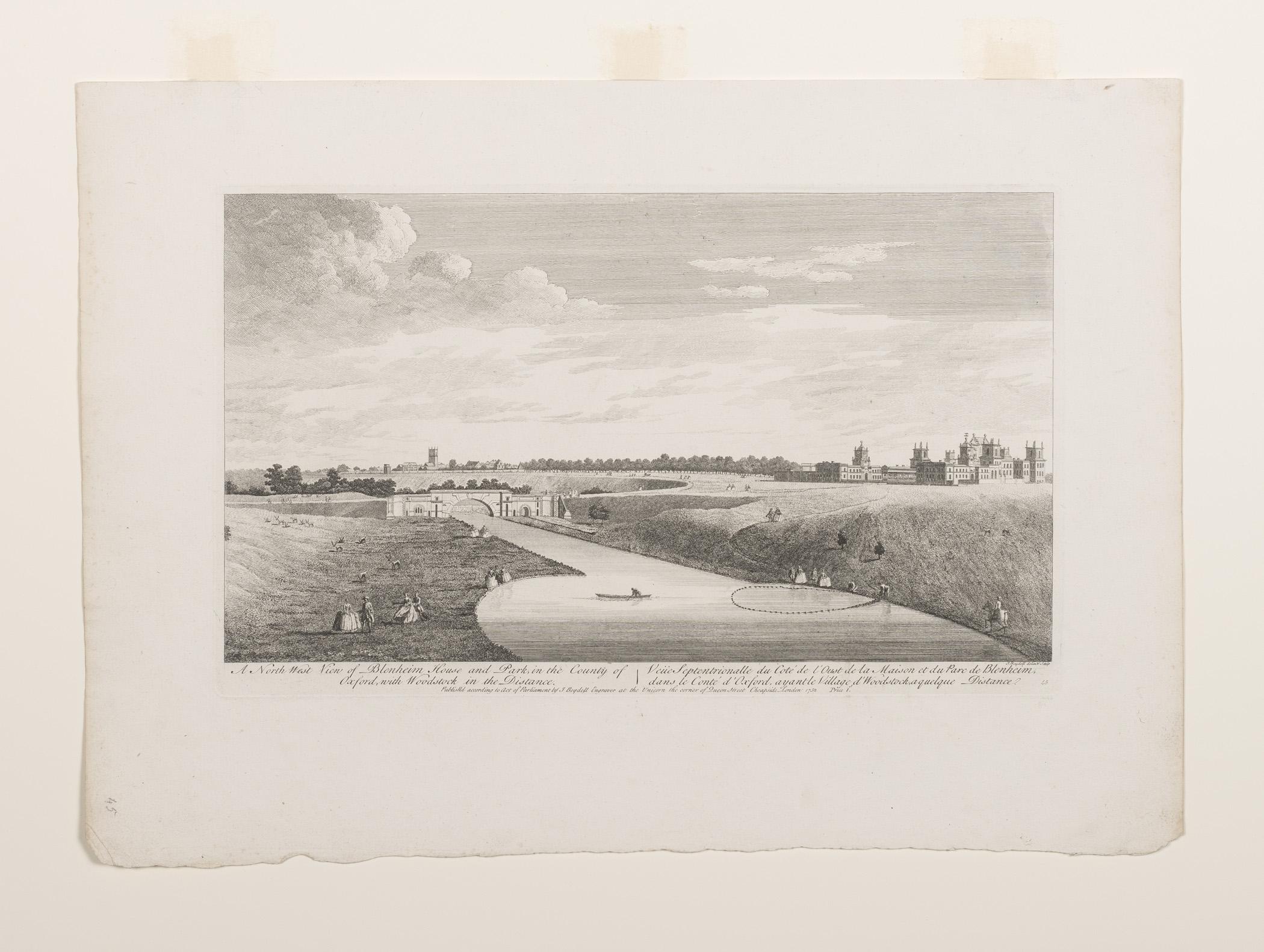1983.0102.002 Print, view 1