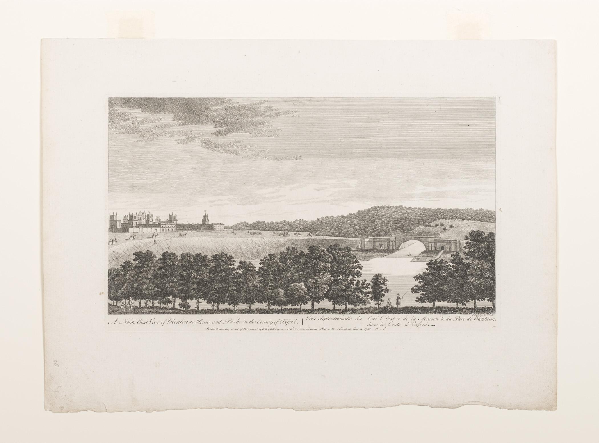1983.0102.003 Print, view 1