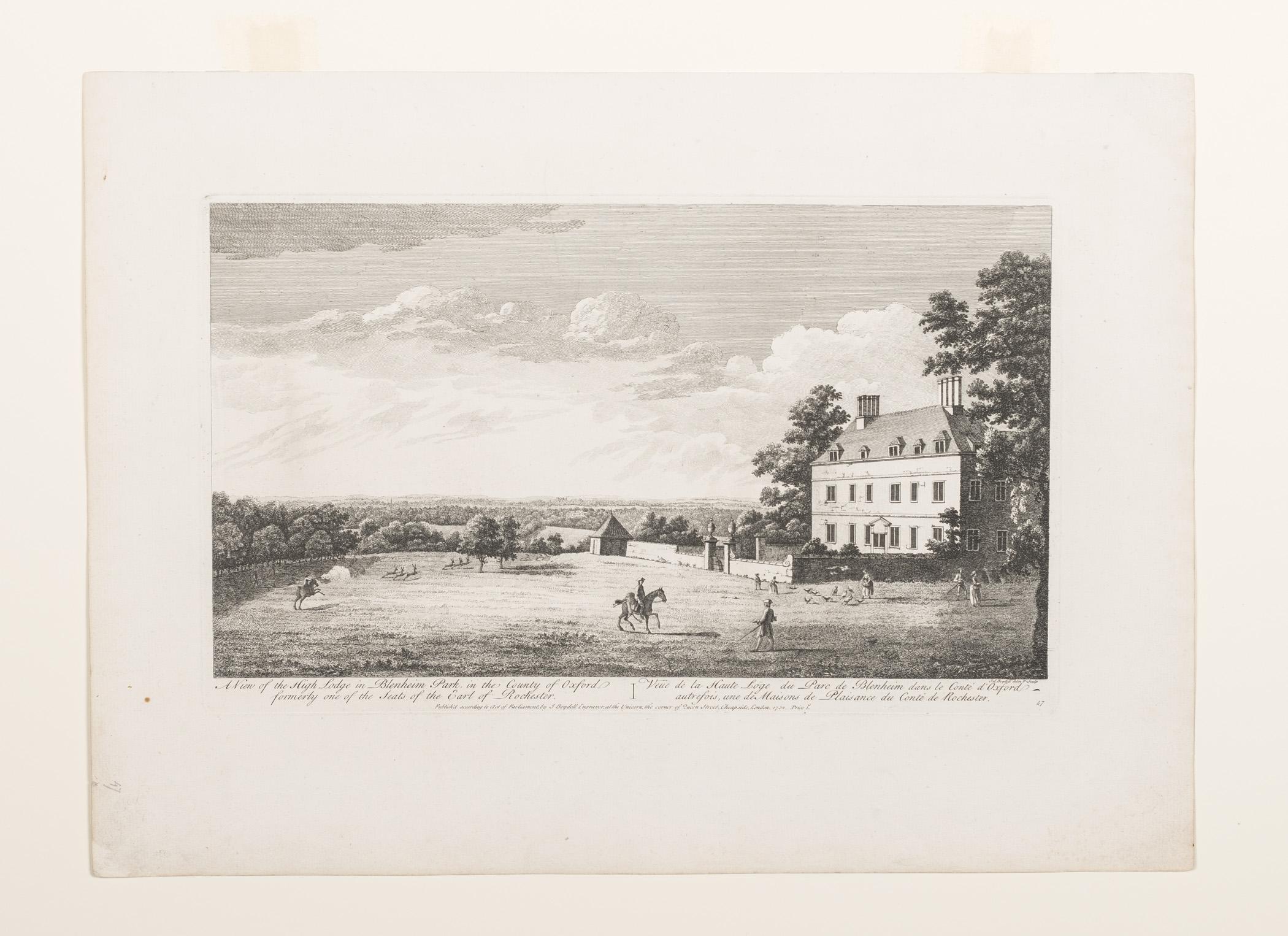1983.0102.004 Print, view 1