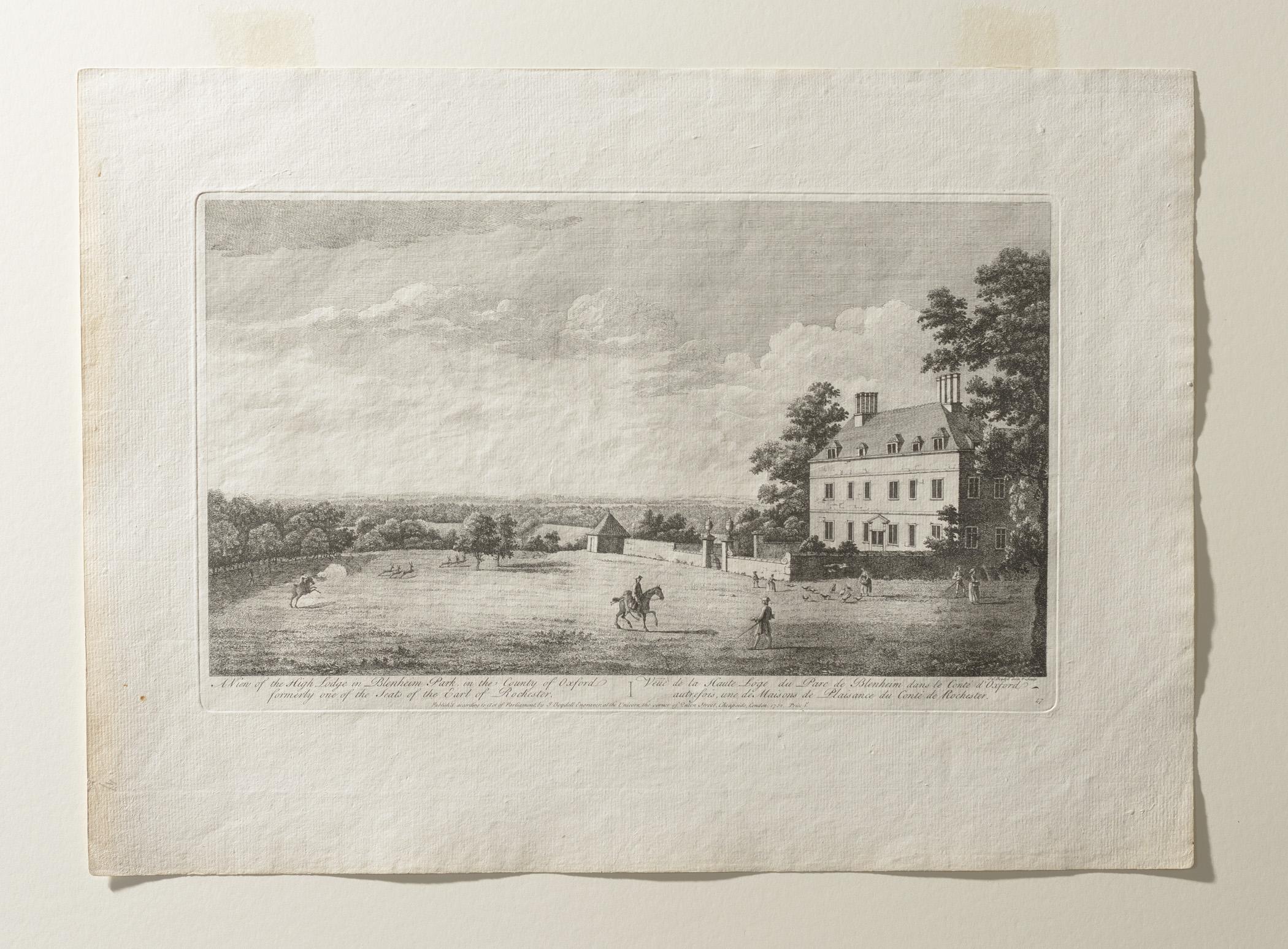 1983.0102.004 Print, view 2, raking light