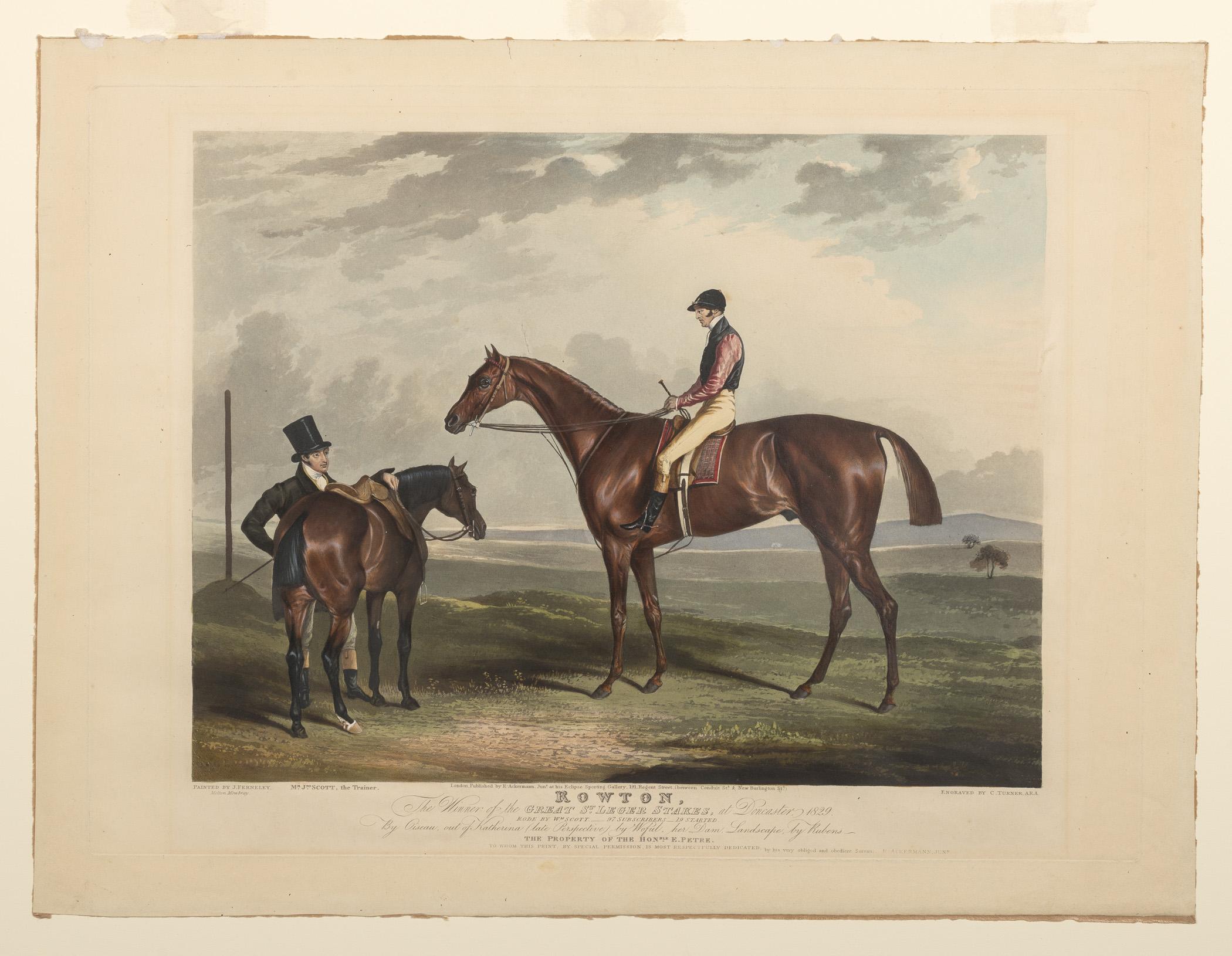 1983.0141 A Print, view 1