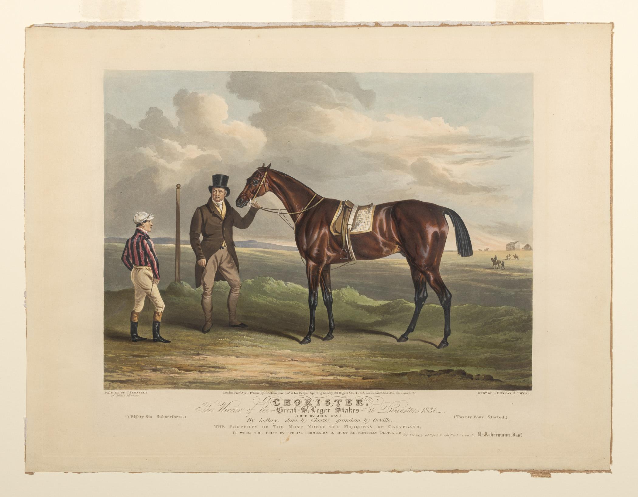 1983.0142 A Print, view 1