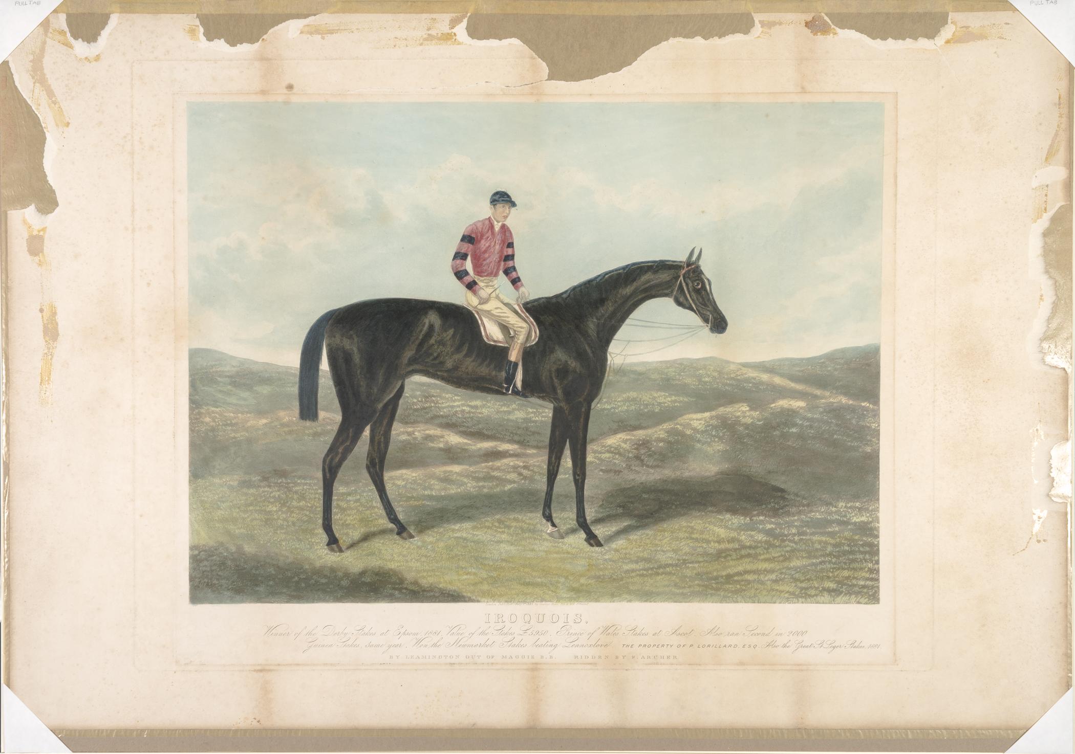1983.0143 A Print, view 1