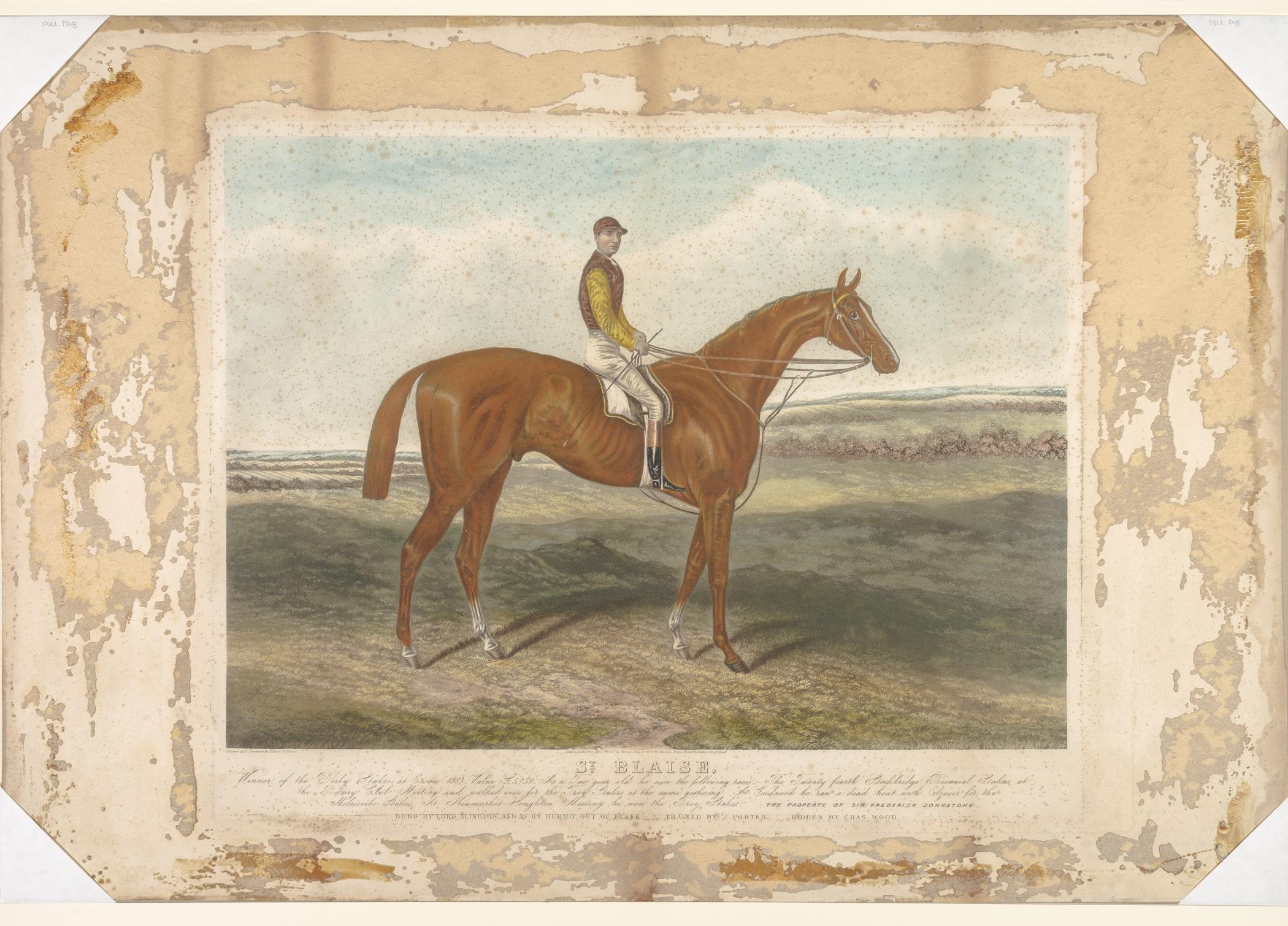 1983.0144 A Print, view 1