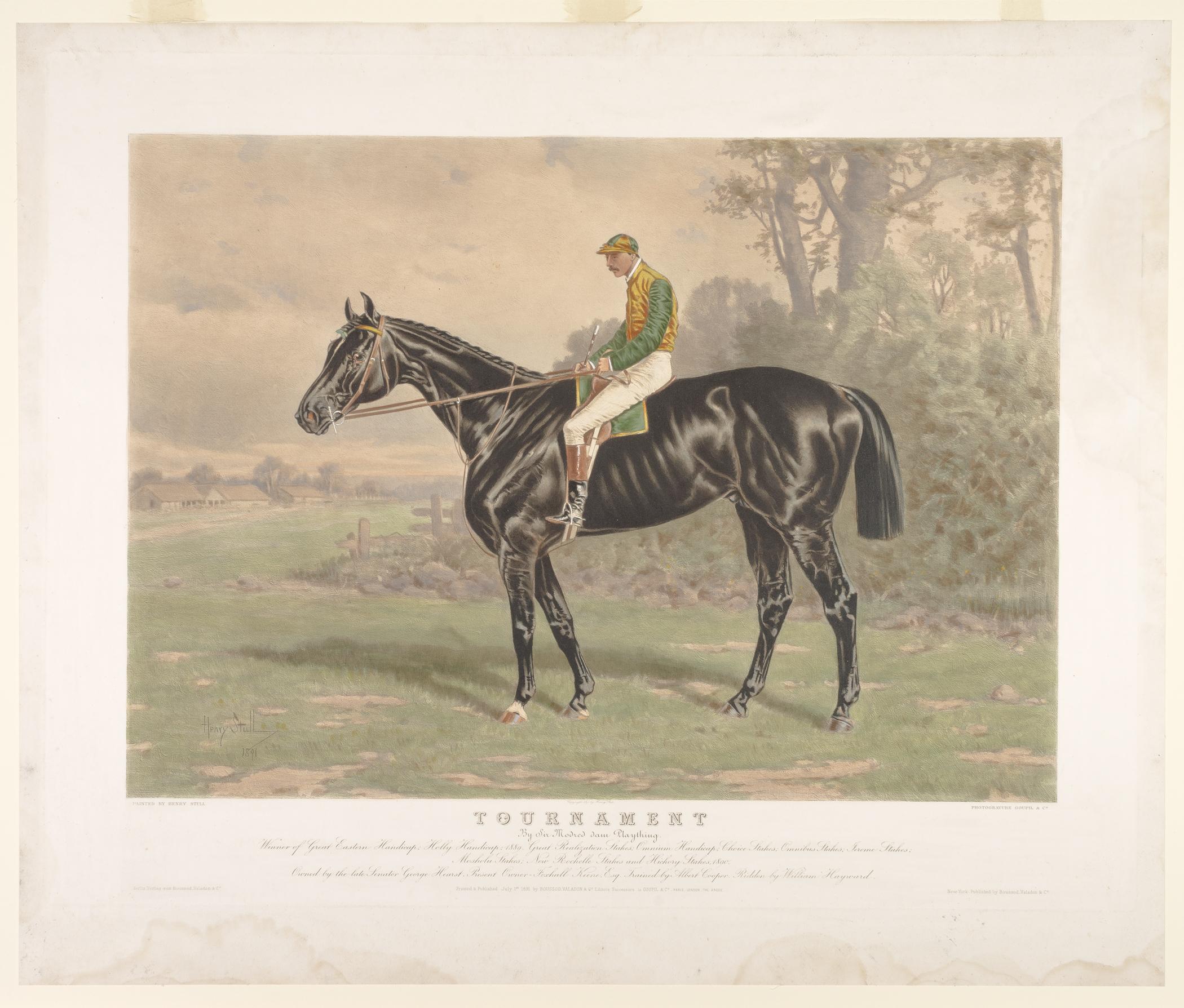 1983.0146 A Print, view 1