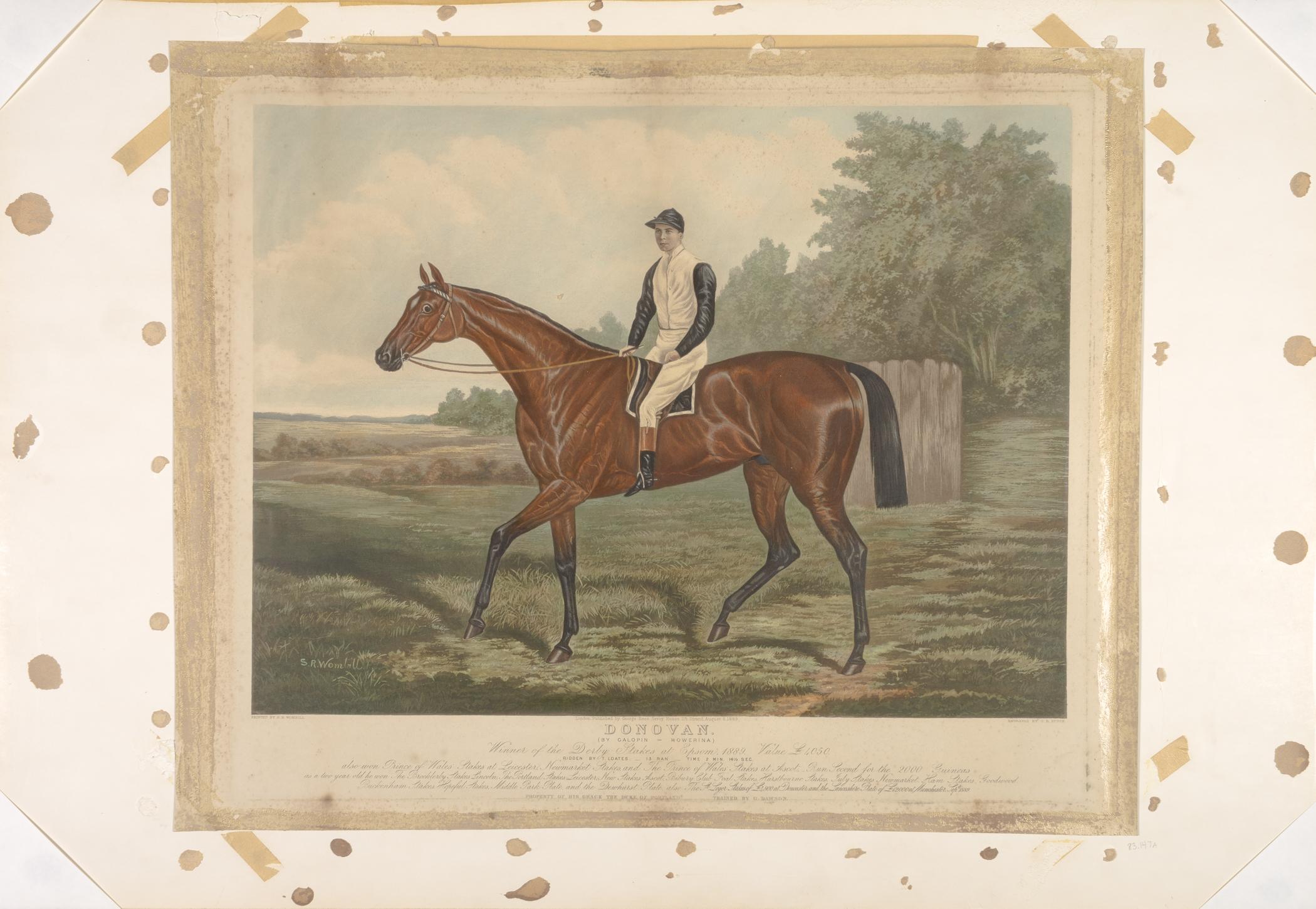 1983.0147 A Print, view 1