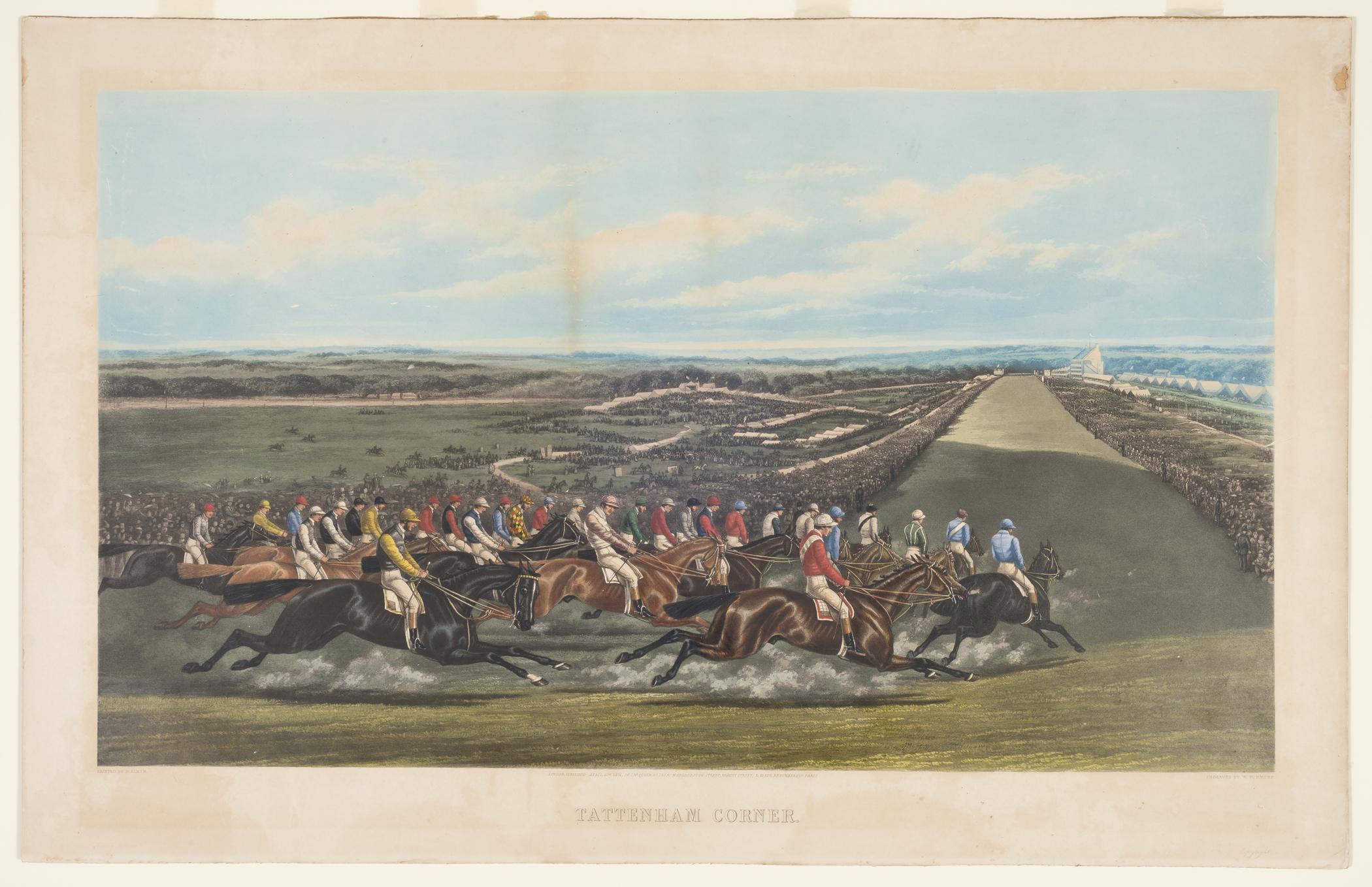 1983.0148 A Print, view 1