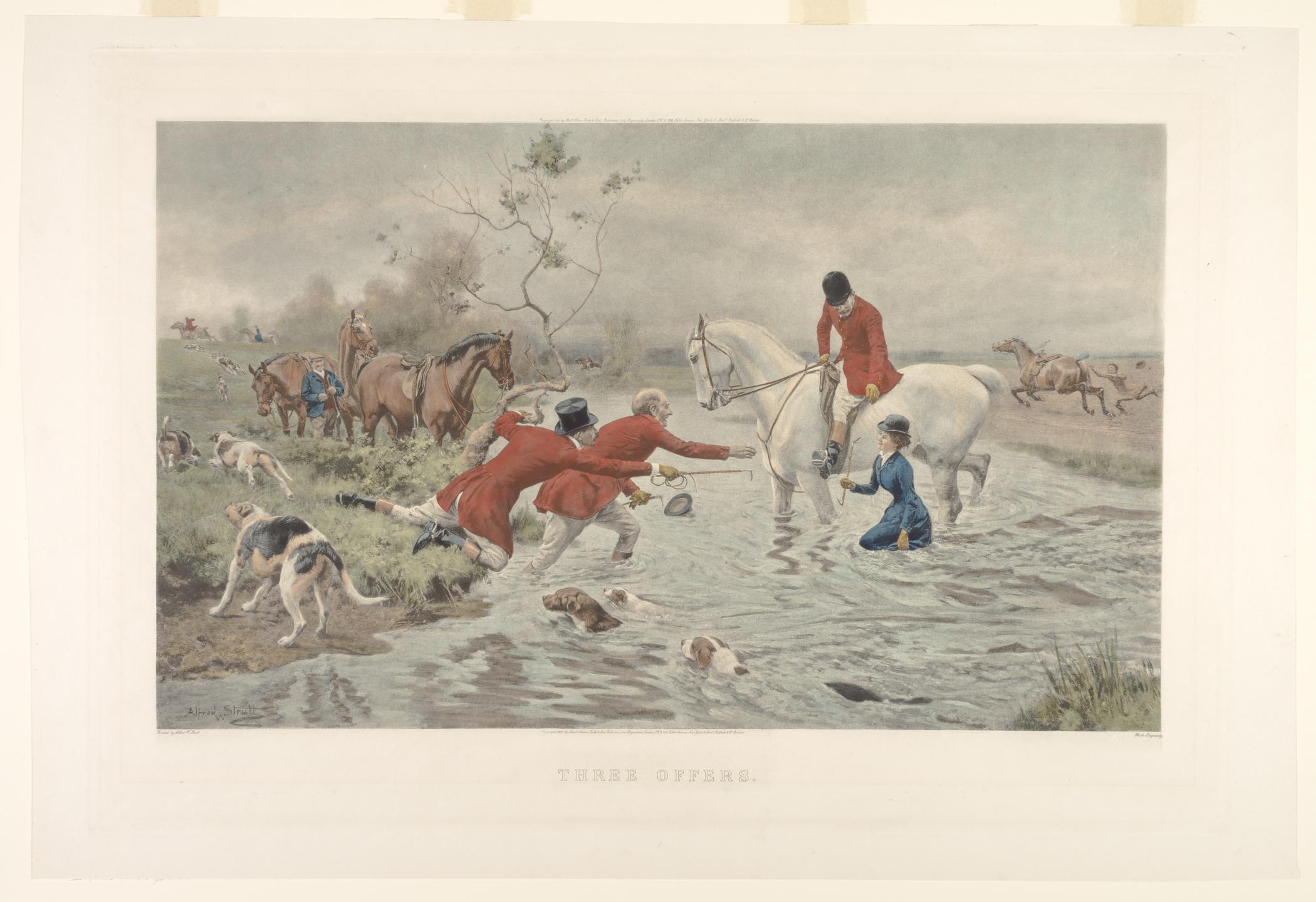 1983.0149 A Print, view 1