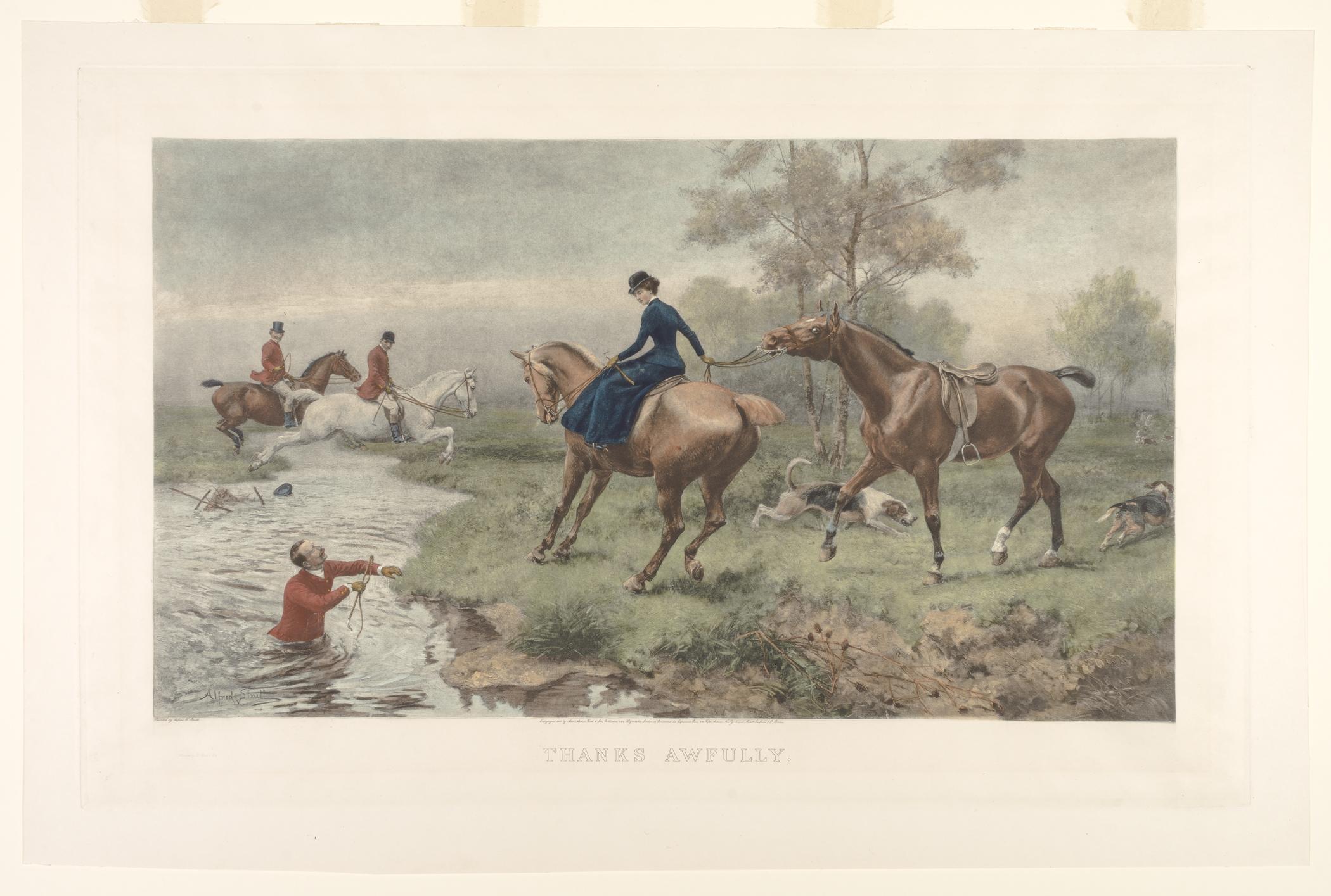 1983.0150 A Print, view 1