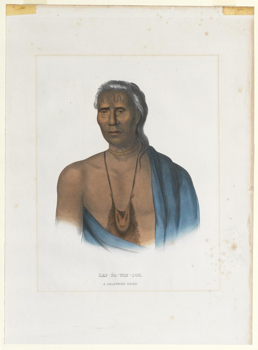 1983.0152 A Print
