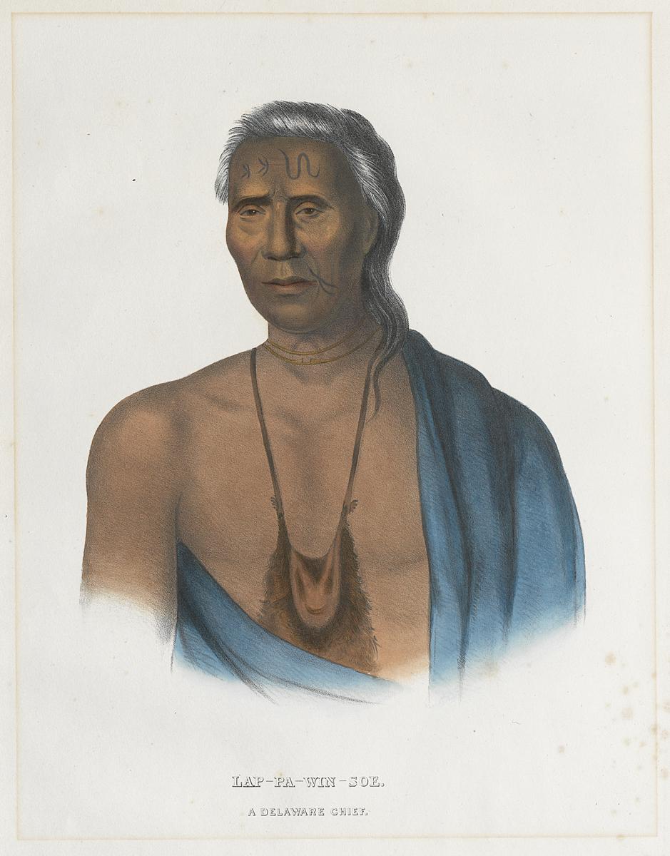 1983.0152 A Print, View 2