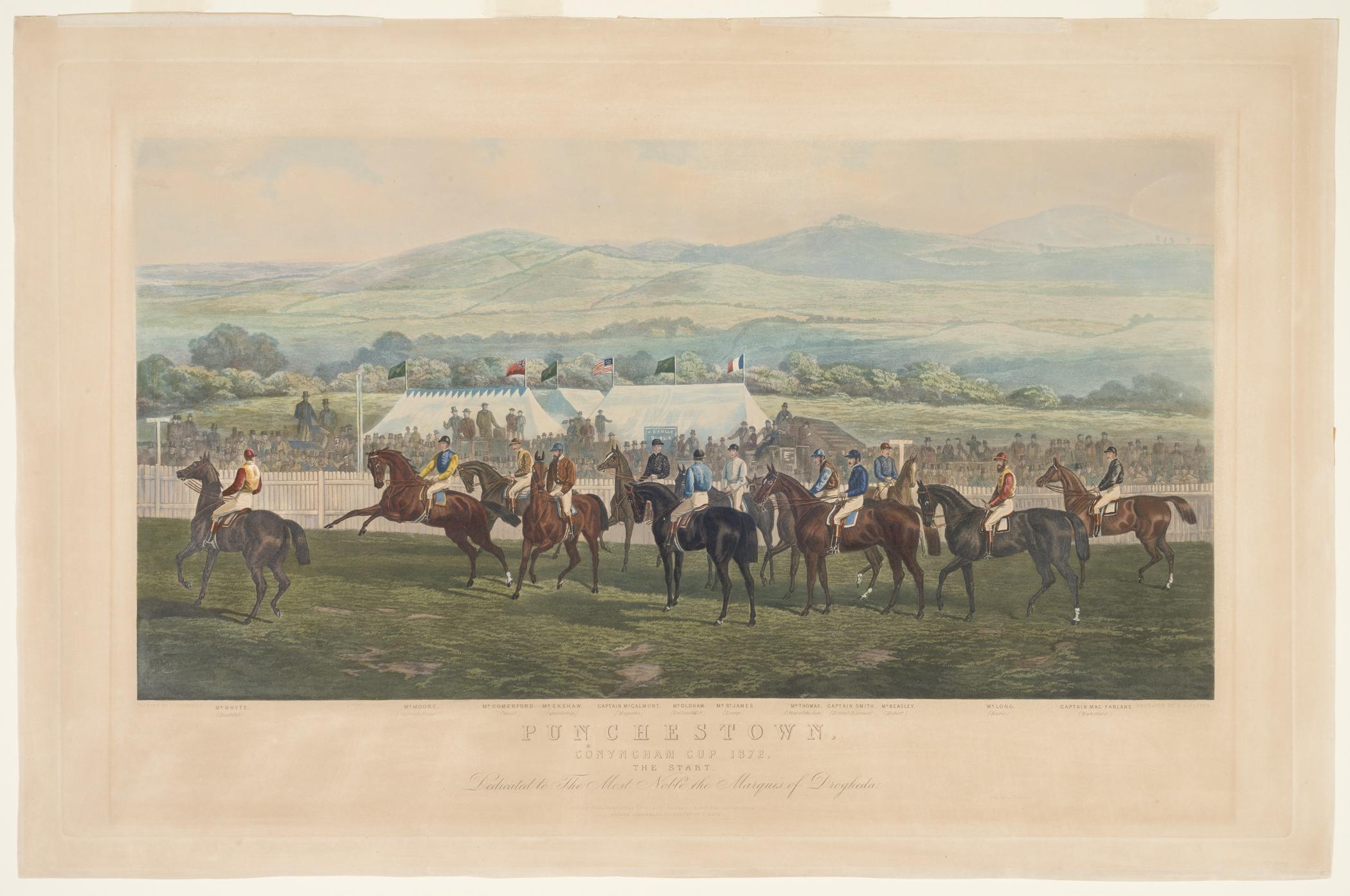 1983.0153.001 Print, view 1