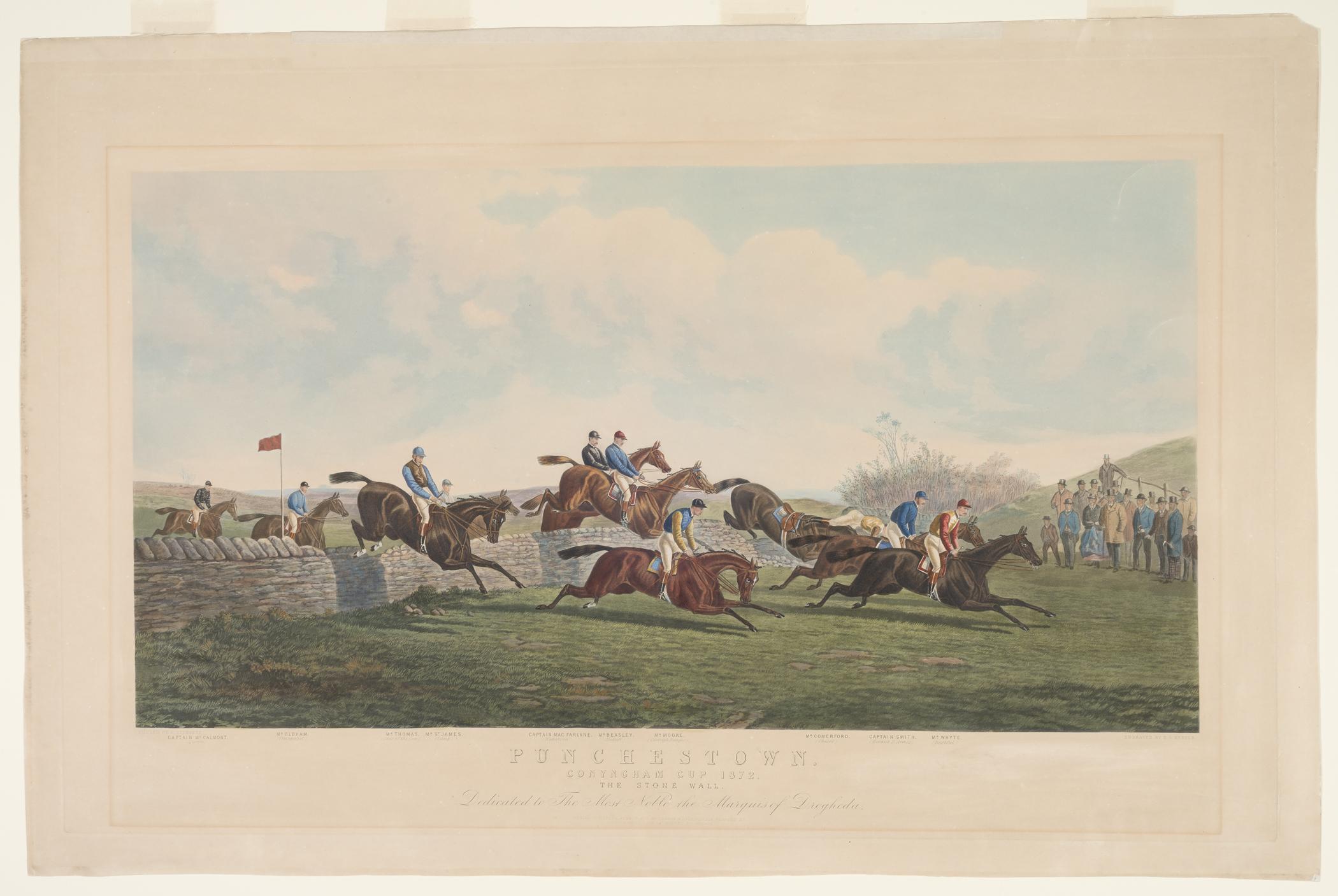 1983.0153.002 A Print, view 1