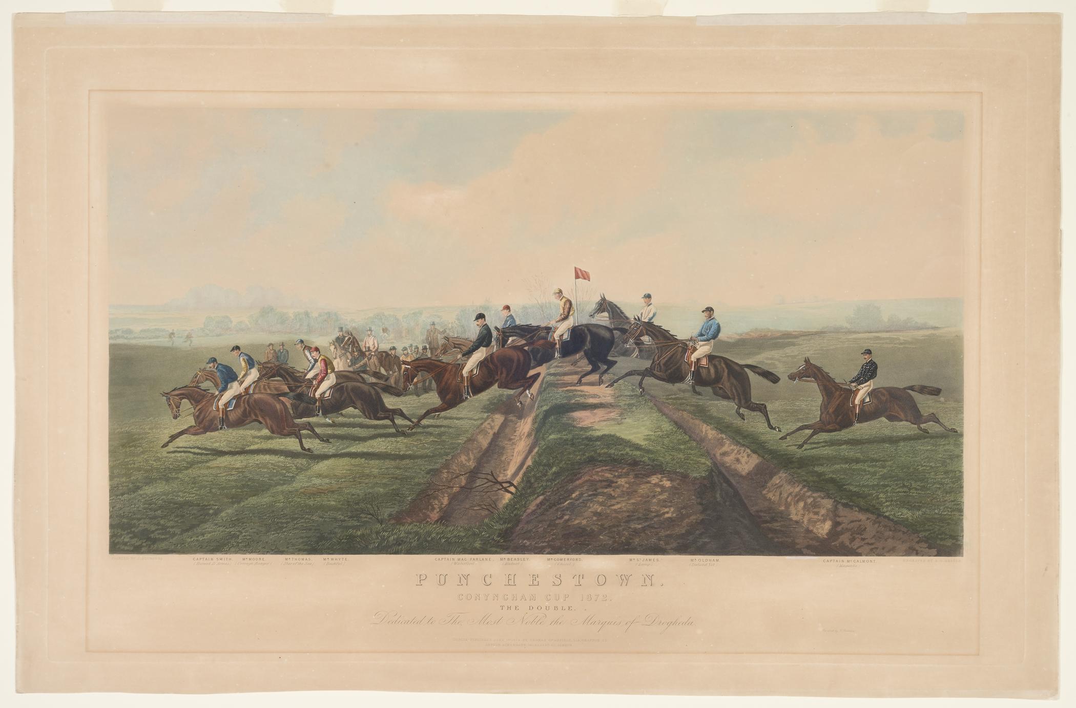 1983.0153.003 Print, view 1