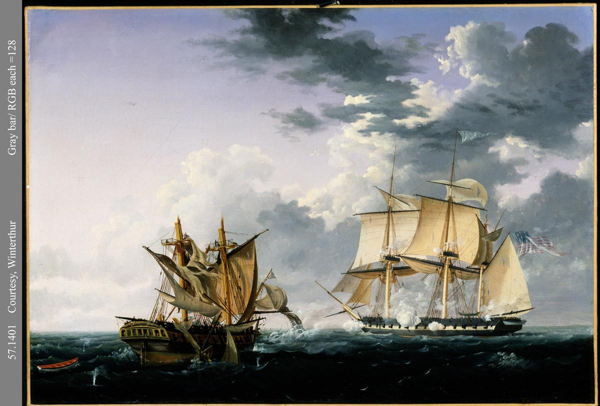 1957.1401 A Painting