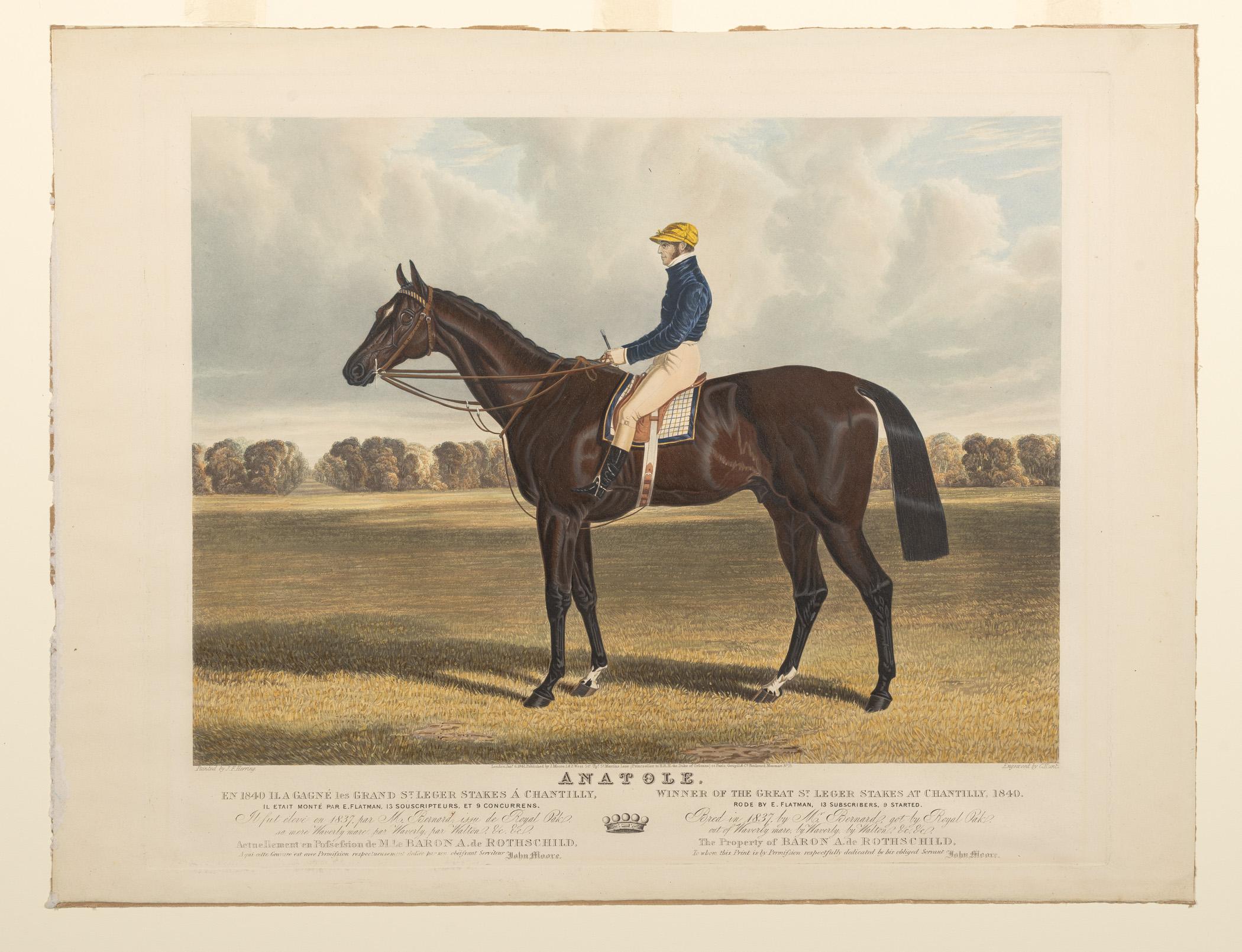 1983.0155 A Print, view 1