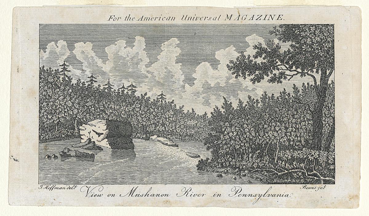 1983.0159 A Print