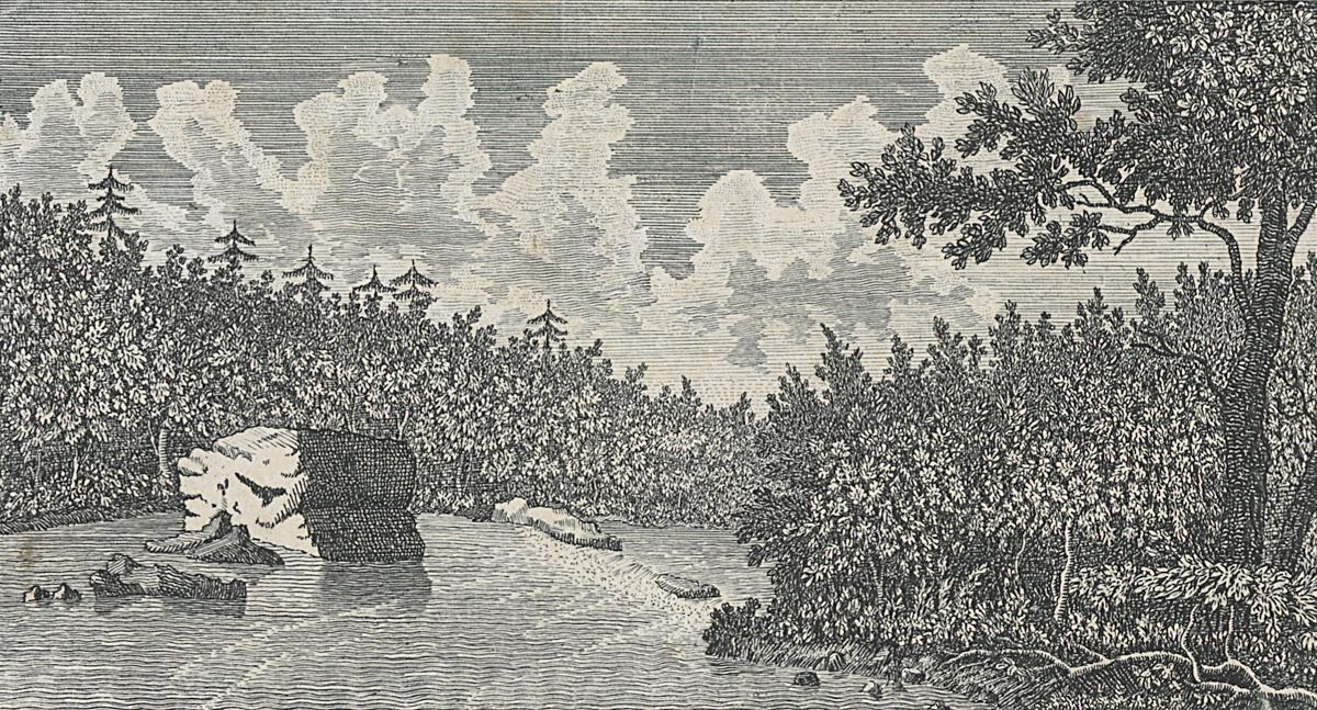 1983.0159 A Print, Detail