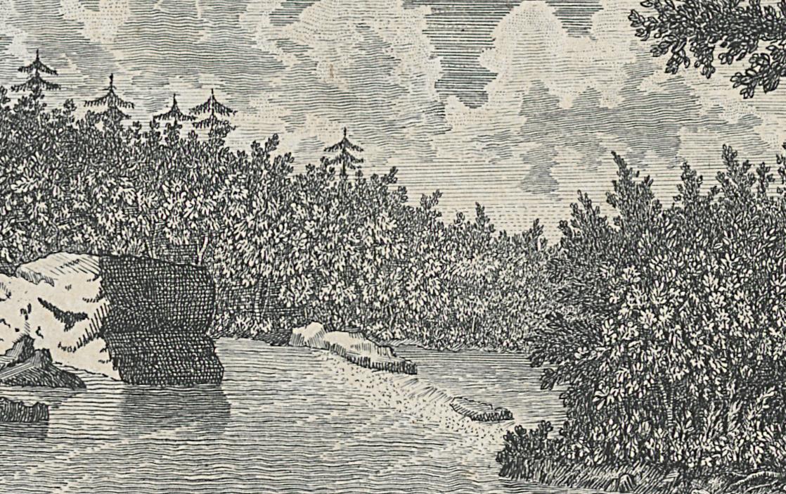 1983.0159 A Print, Detail 2